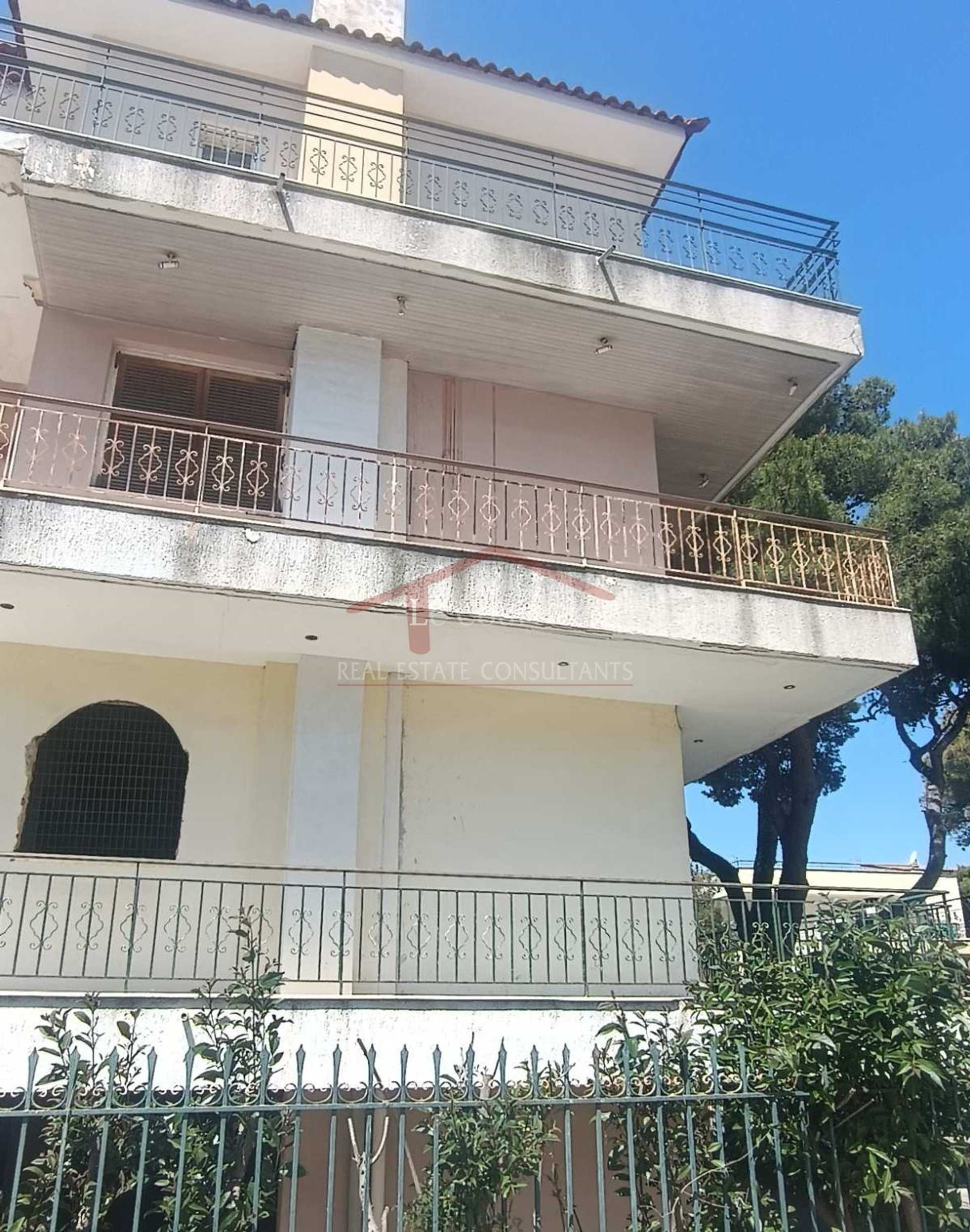 Property thumbnail 4