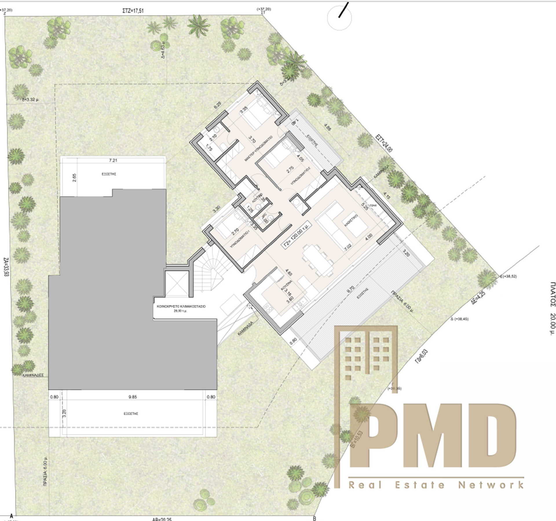 Property thumbnail 3