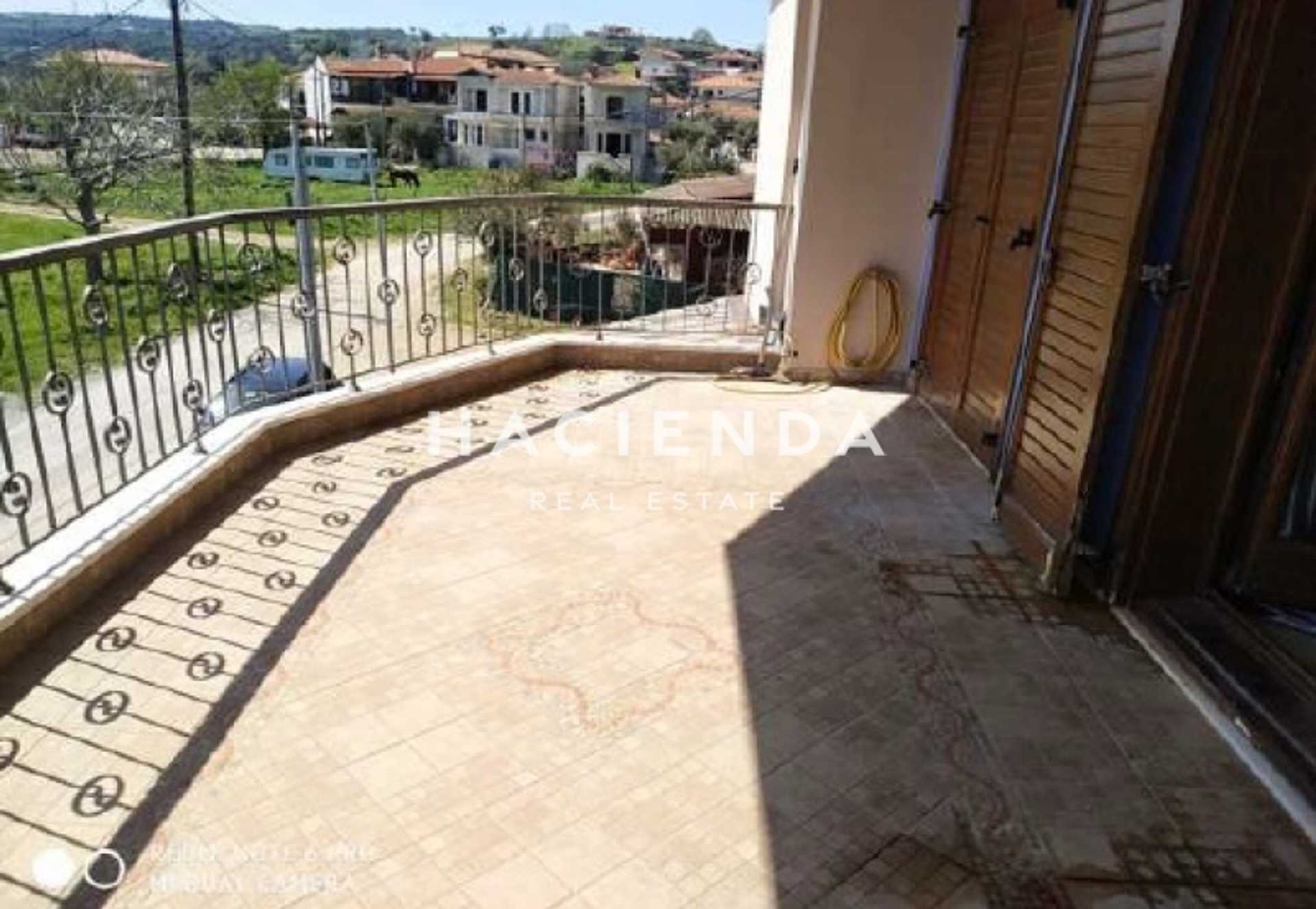 Property thumbnail 4