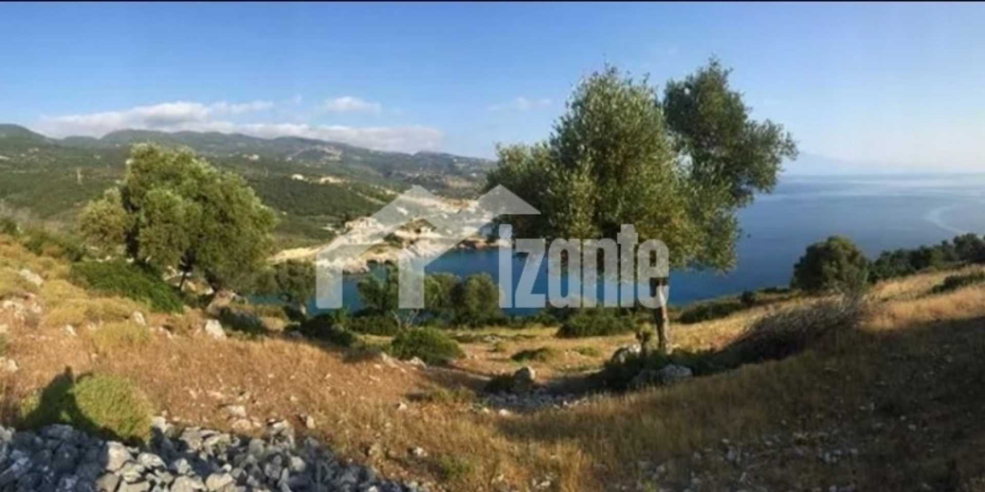 Property thumbnail 4