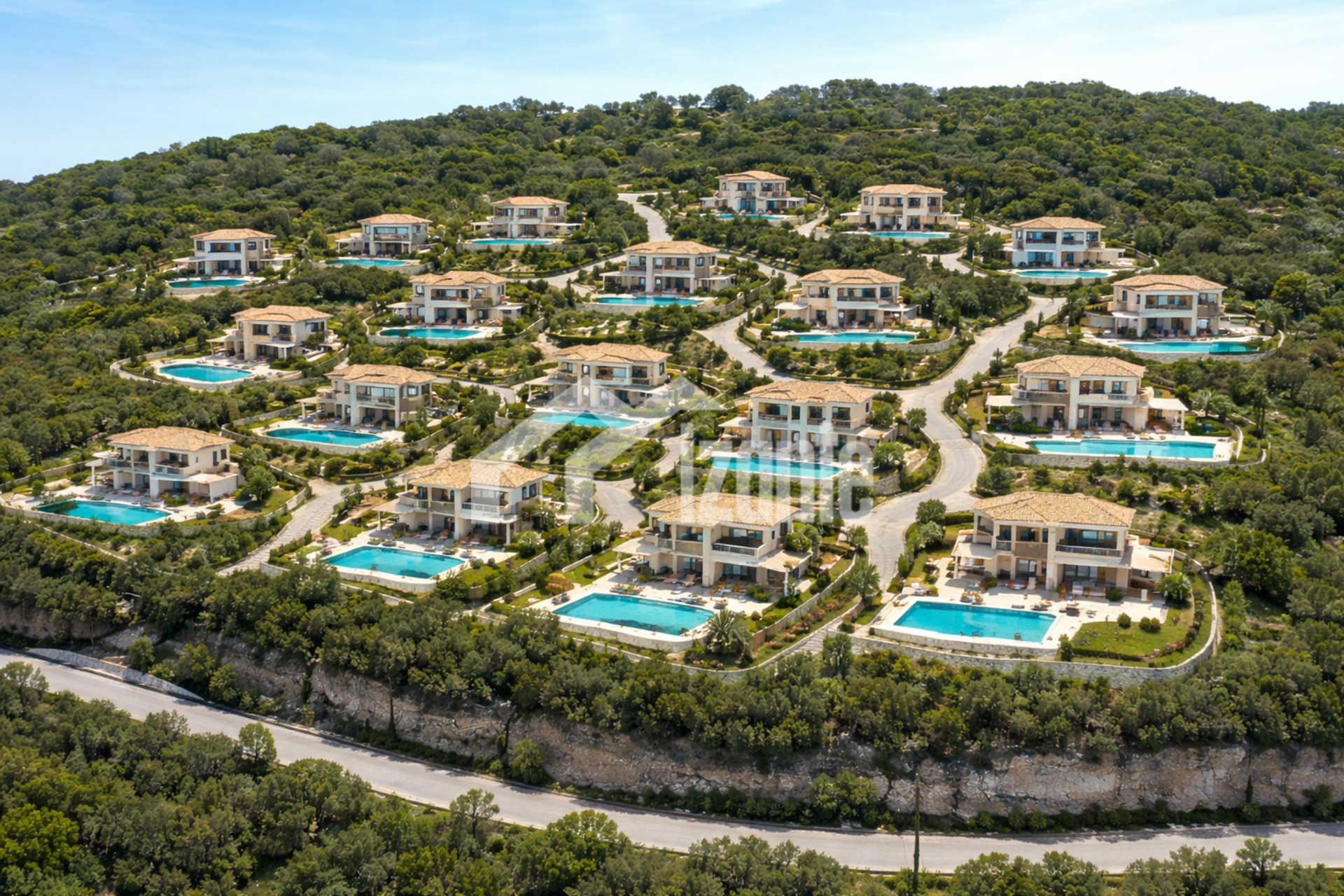 Property thumbnail 2