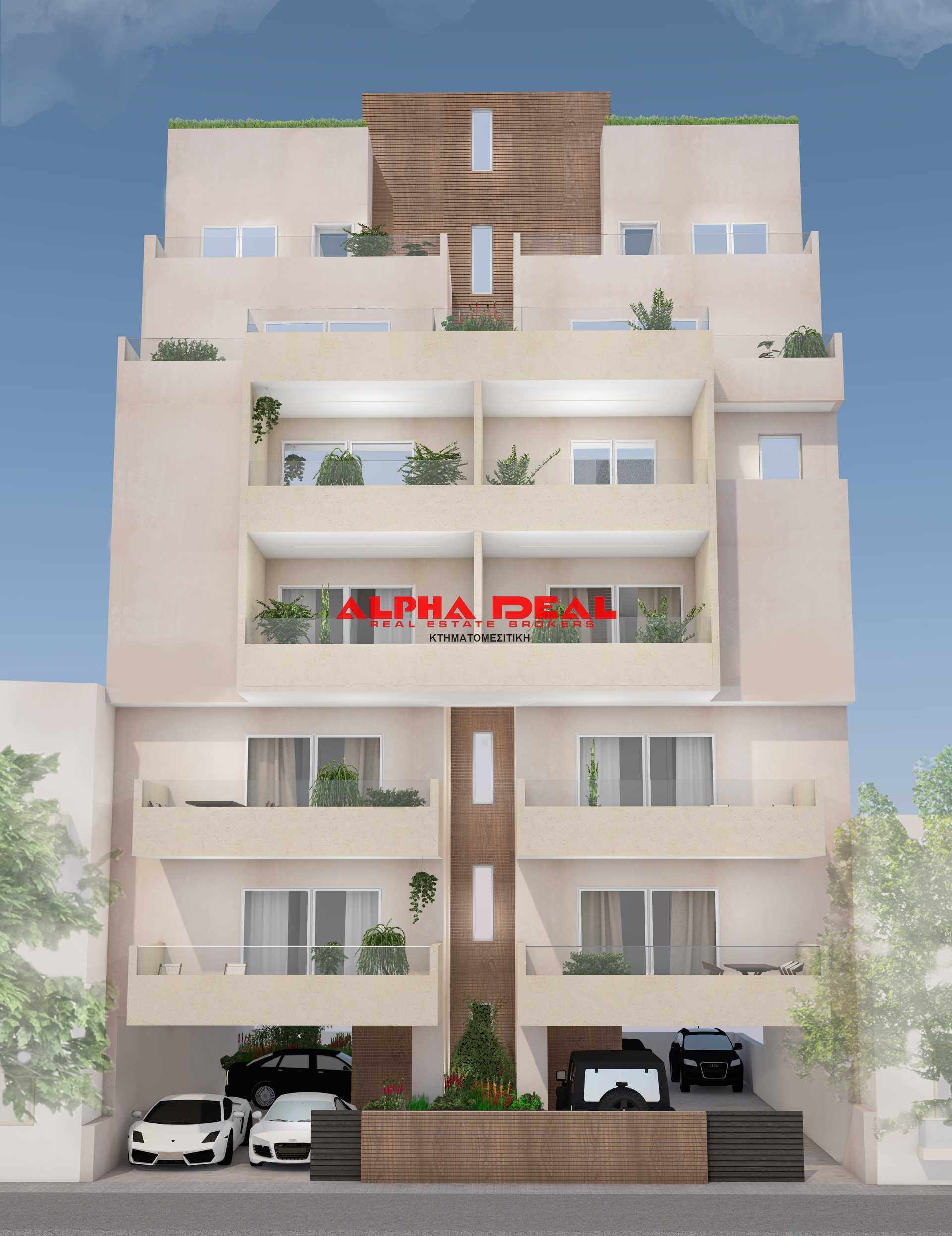 Property thumbnail 4