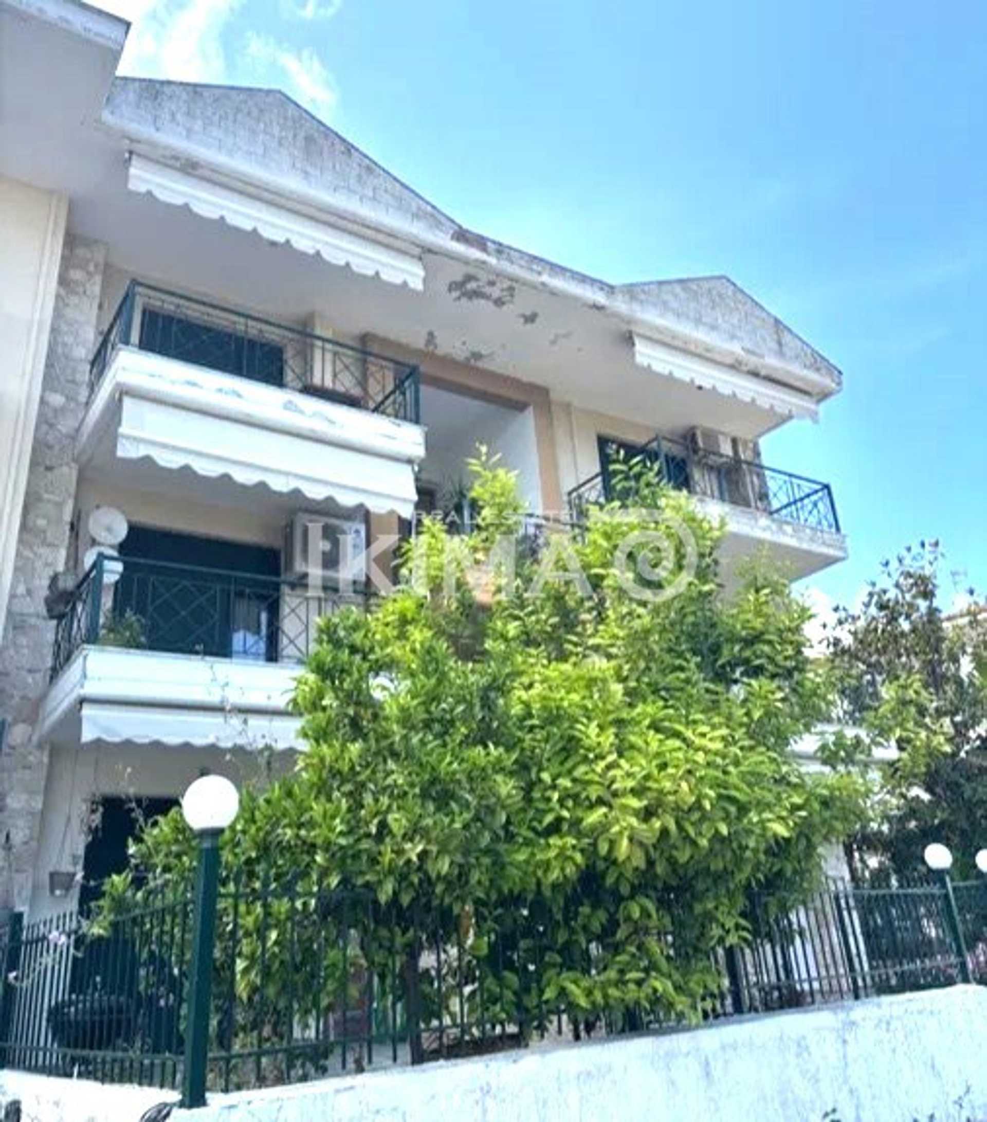 Property thumbnail 3