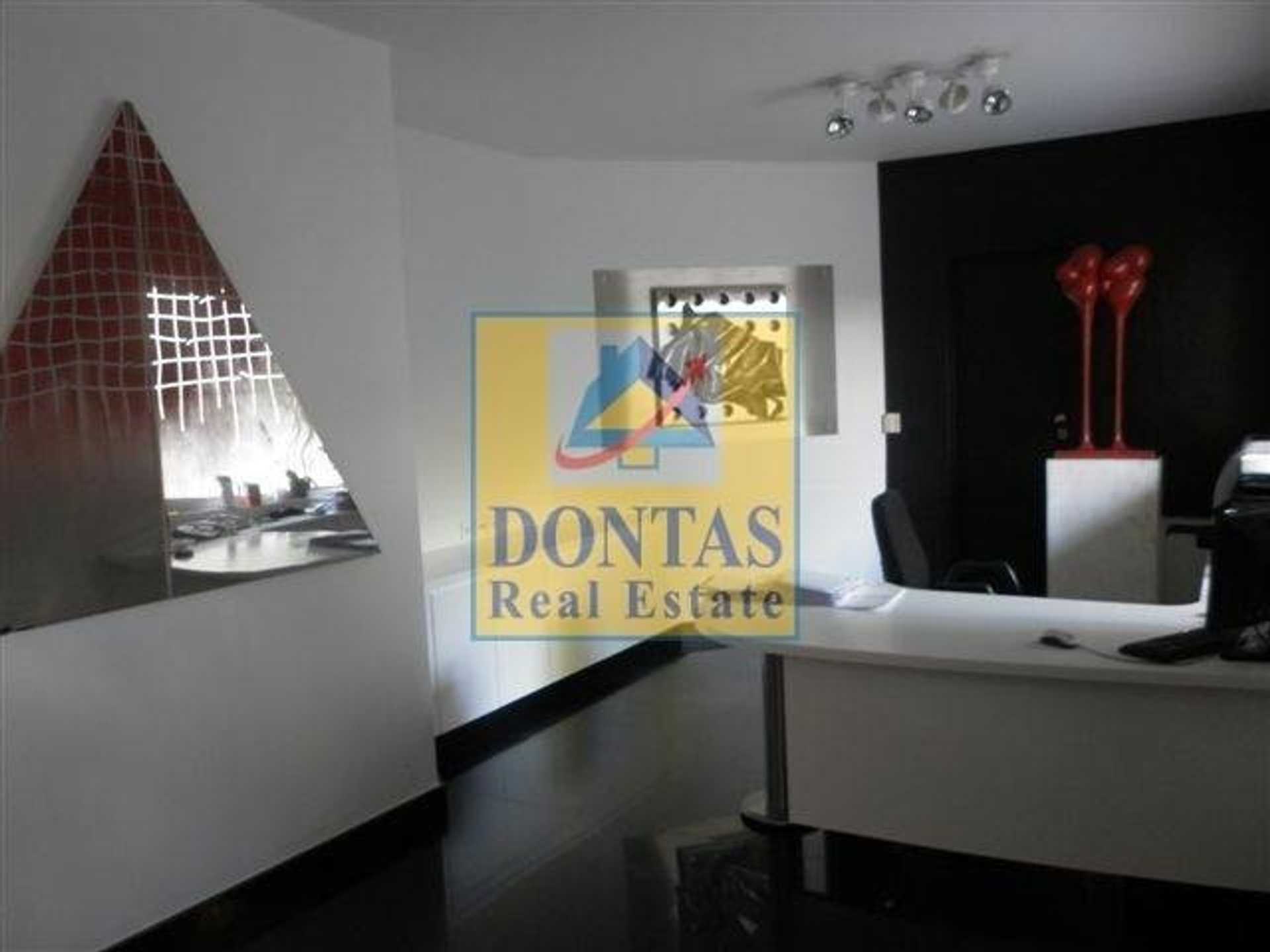 Property thumbnail 4