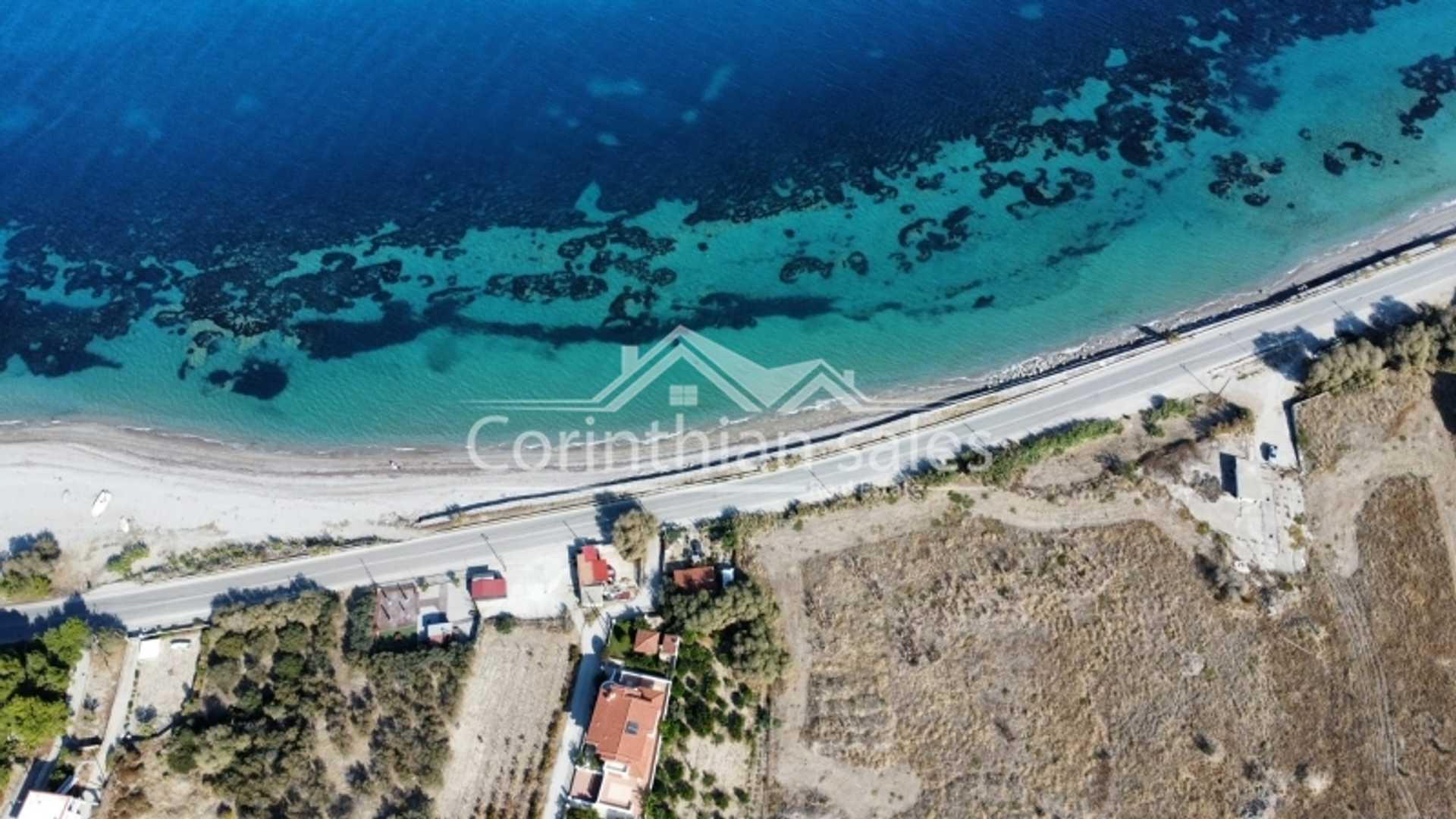 Property thumbnail 3