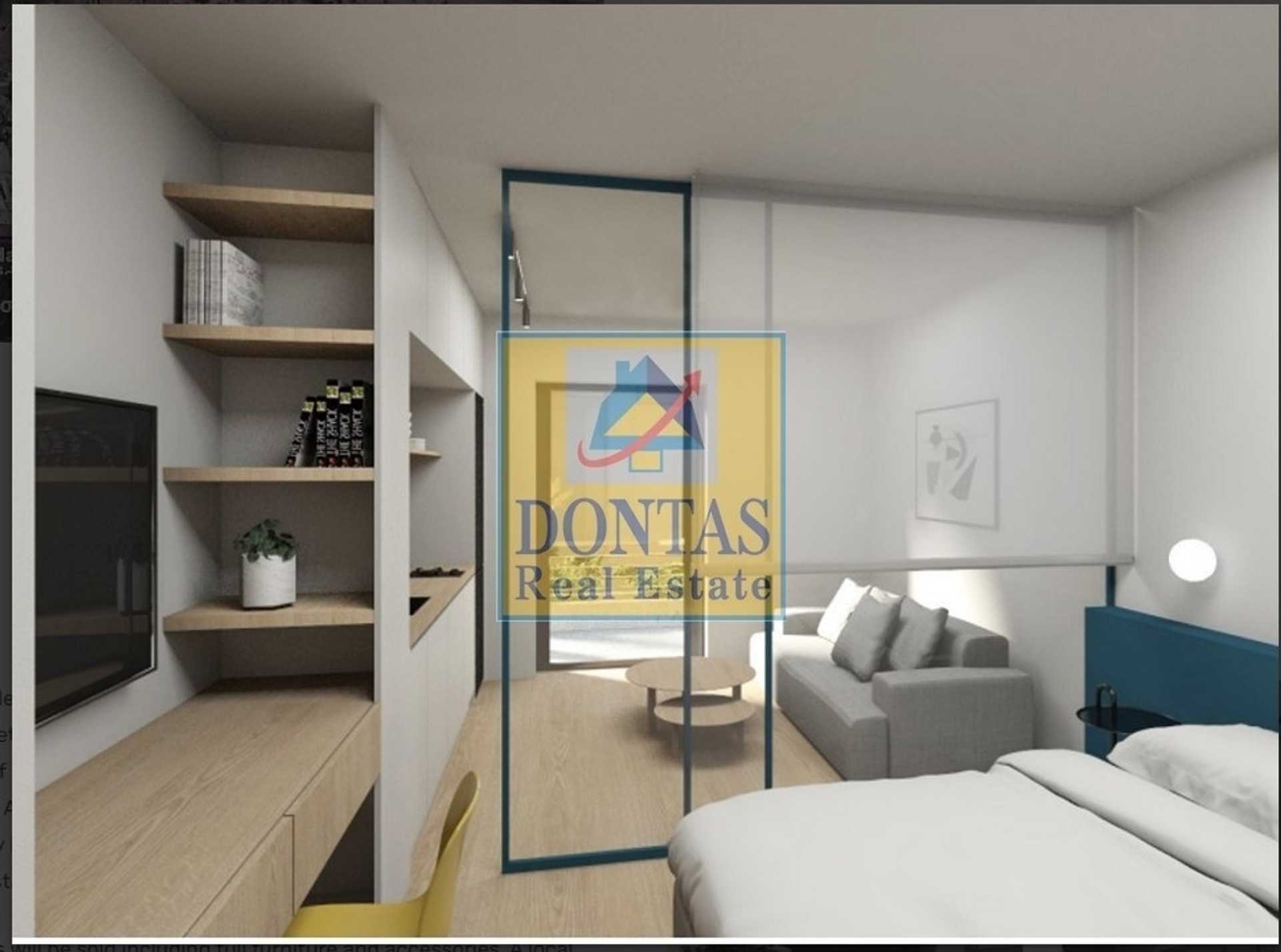 Property thumbnail 2