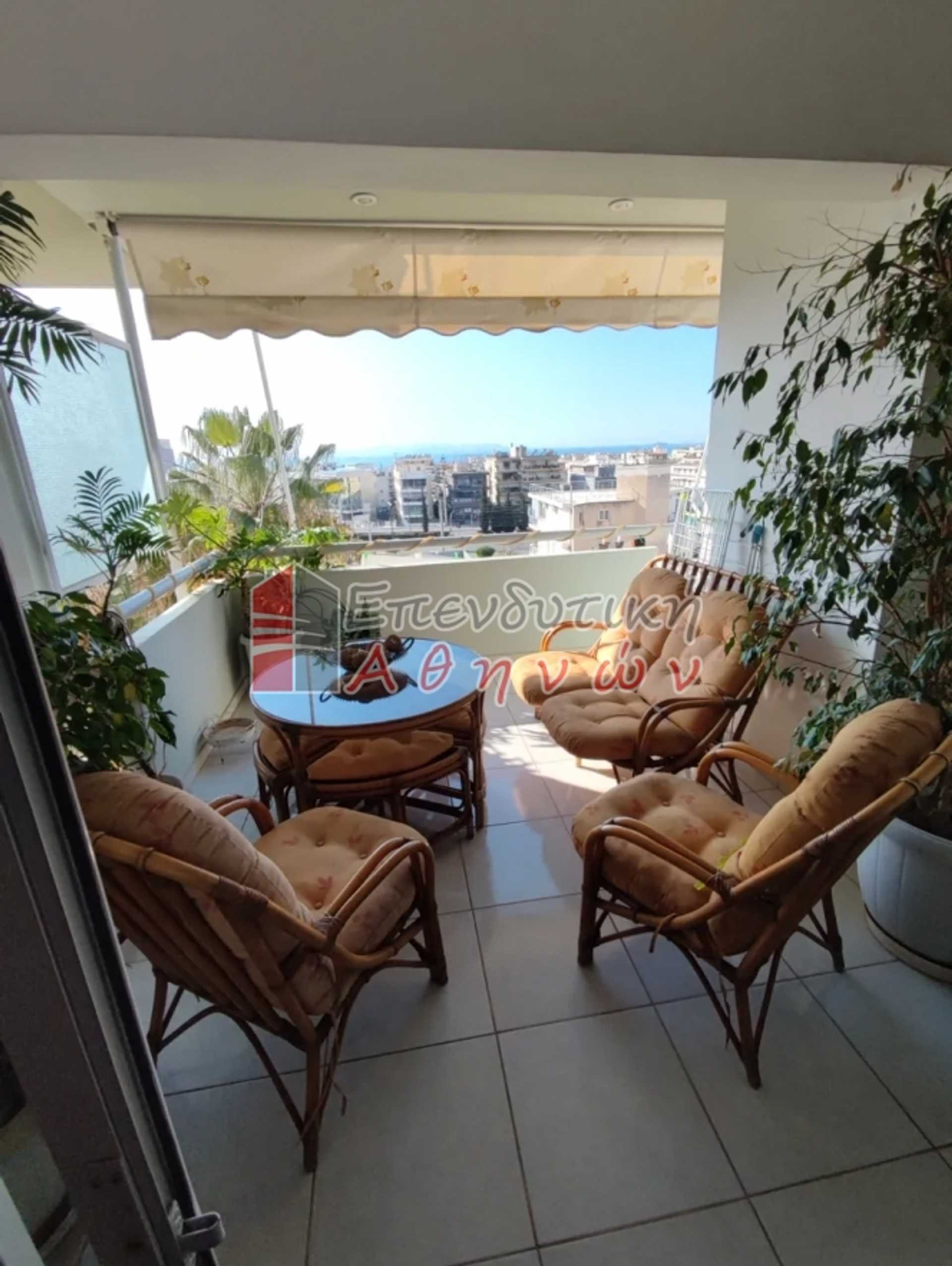 Property thumbnail 4