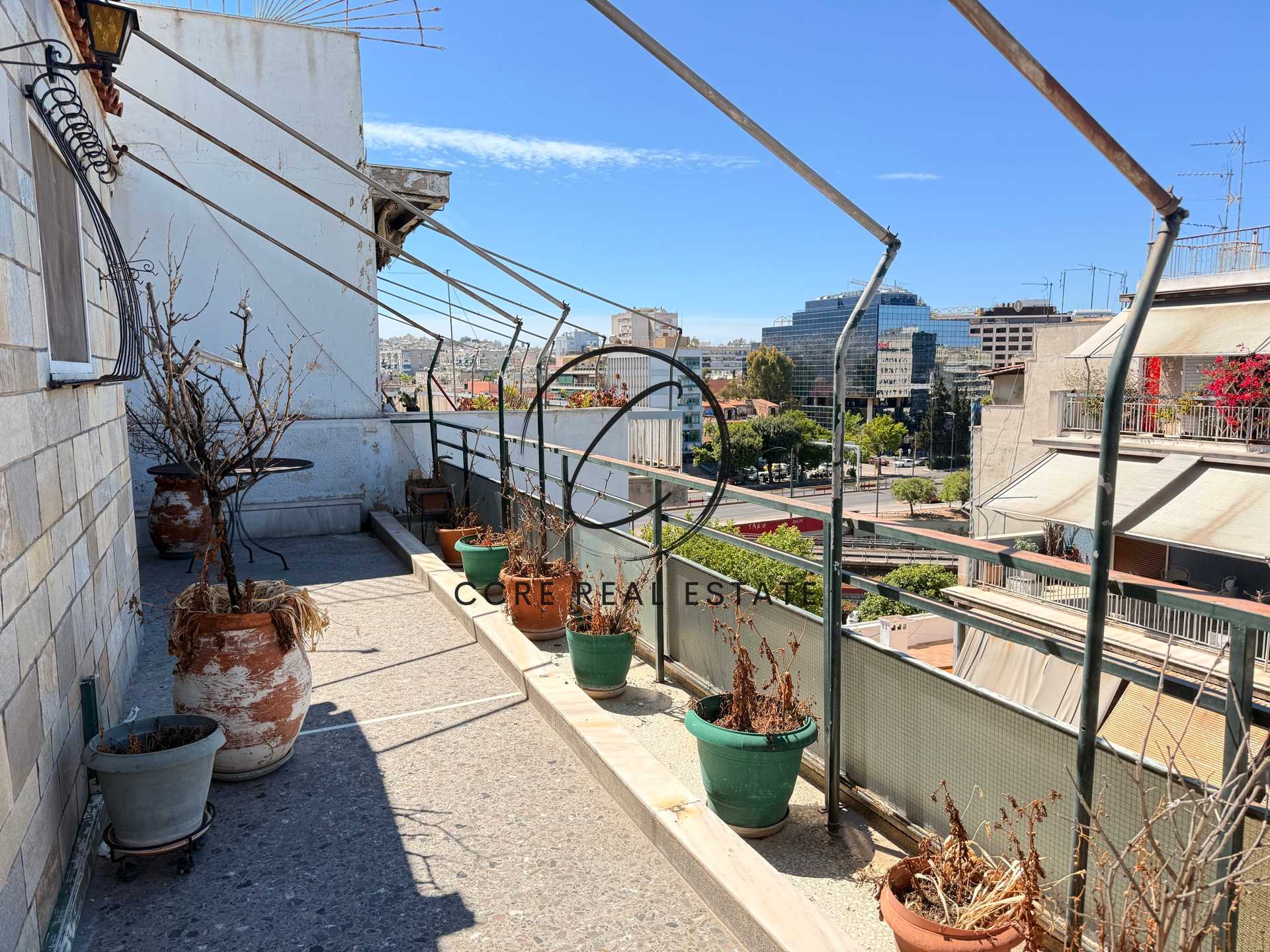 Property thumbnail 1