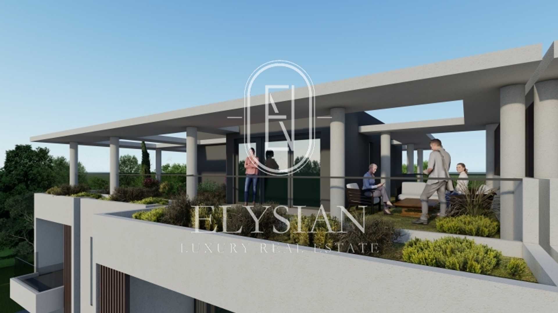 Property thumbnail 4