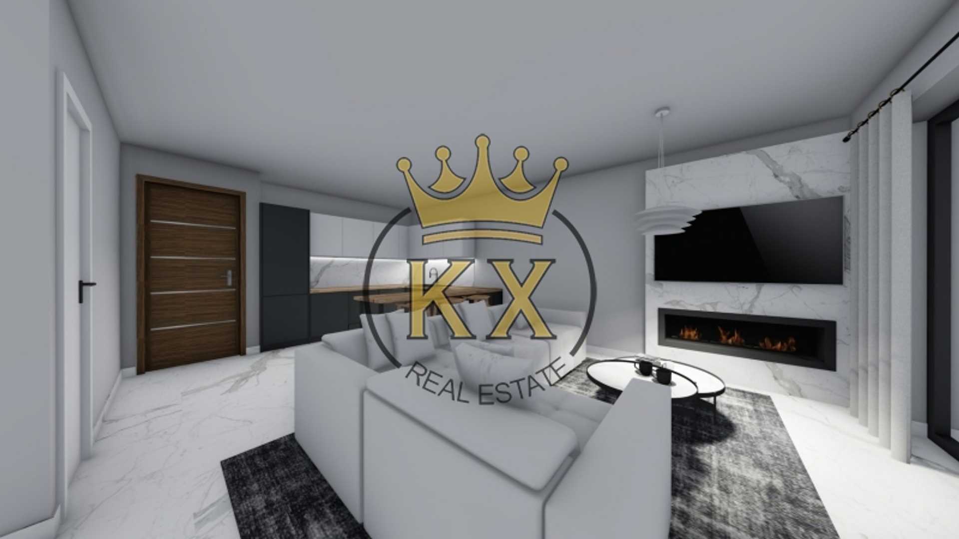 Property thumbnail 2