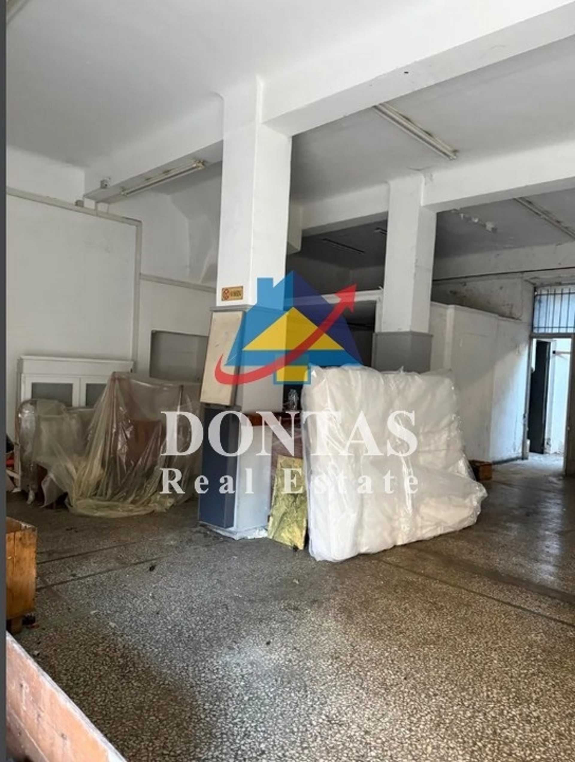 Property thumbnail 4