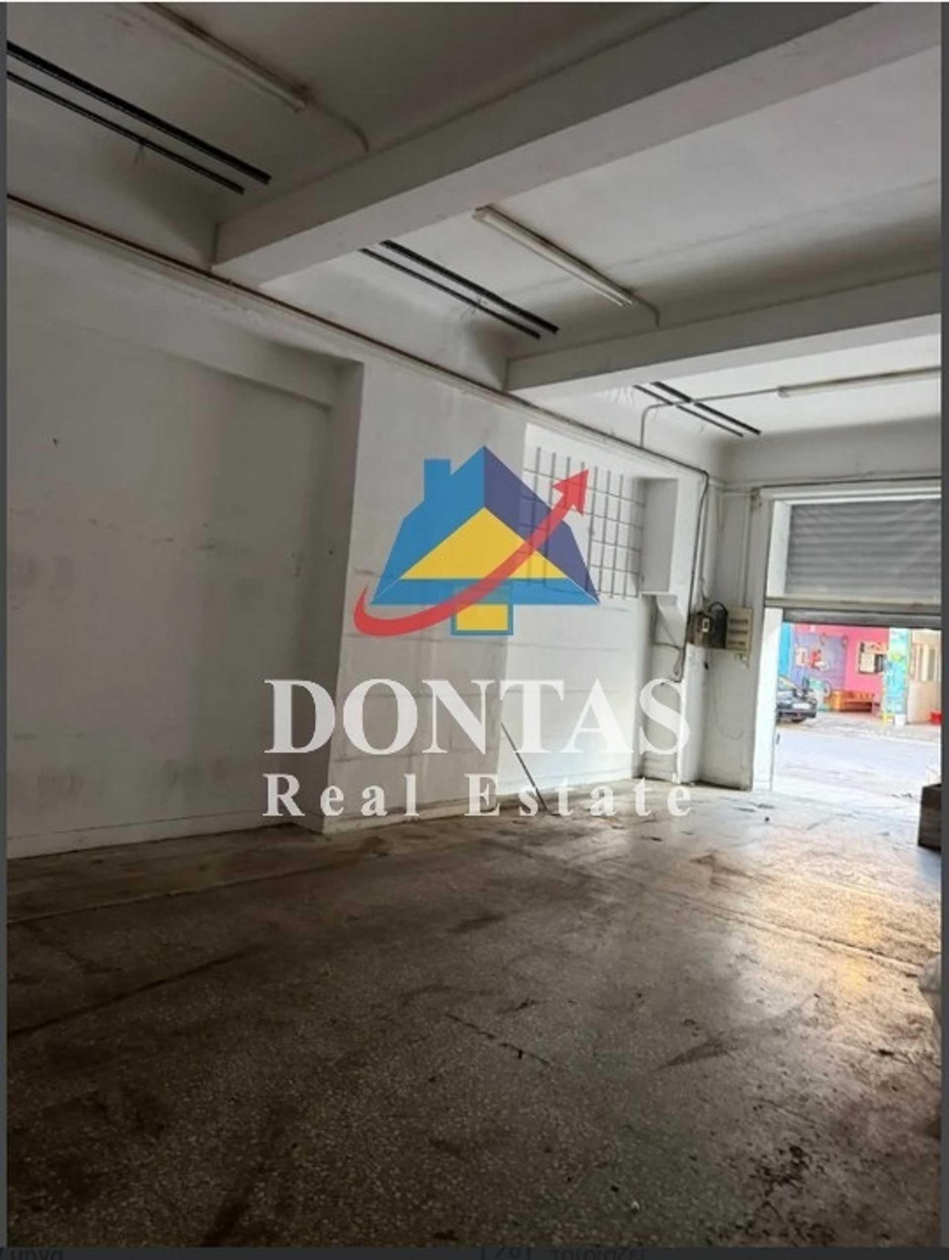 Property thumbnail 3