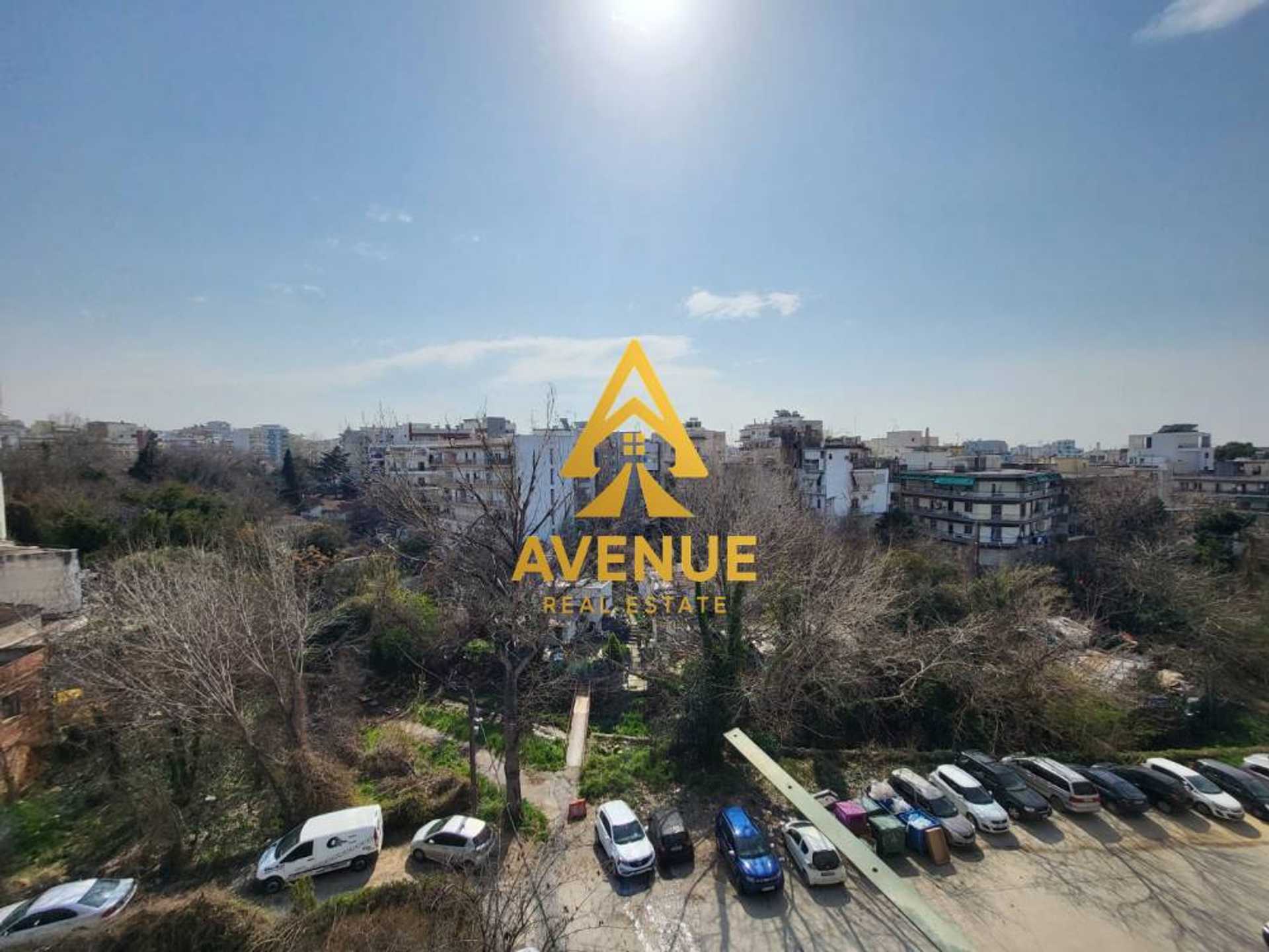 Property thumbnail 2