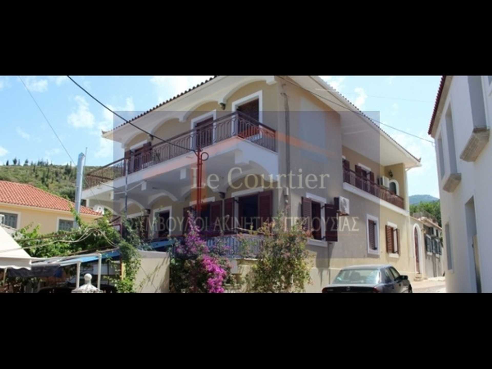 Property thumbnail 2