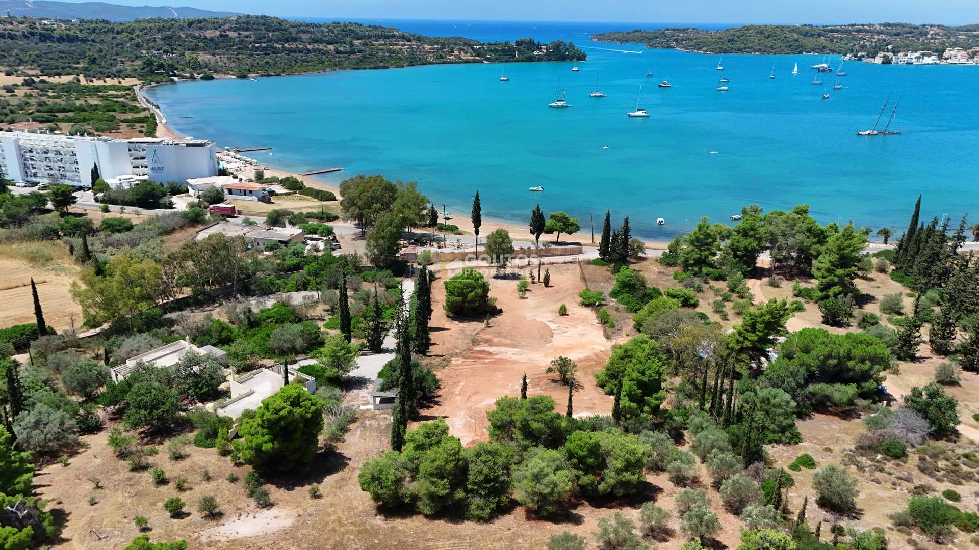 Property thumbnail 4