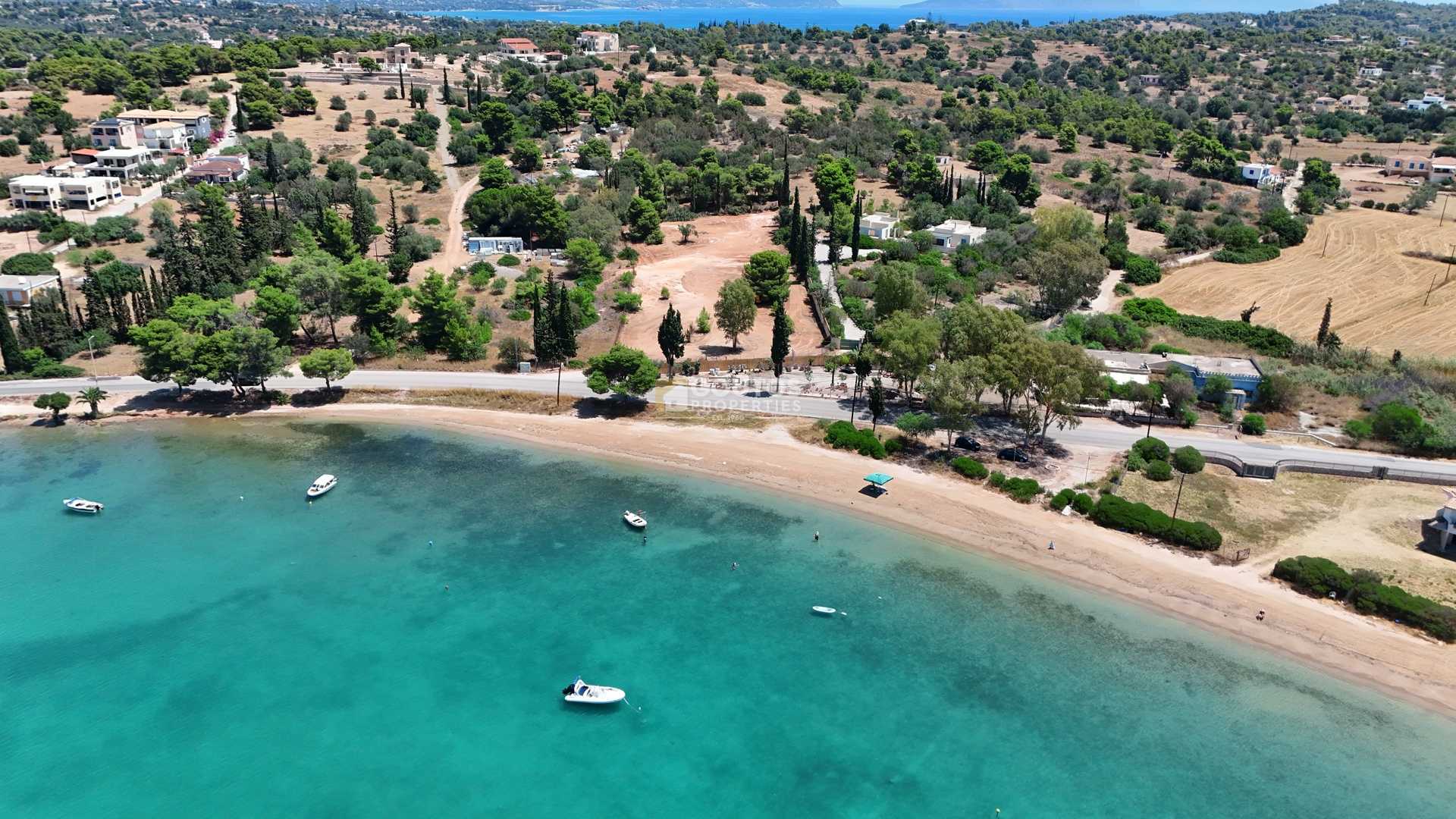 Property thumbnail 3