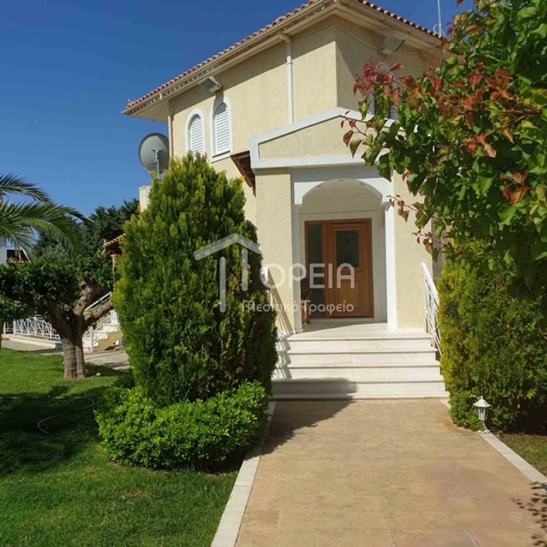 Property thumbnail 4