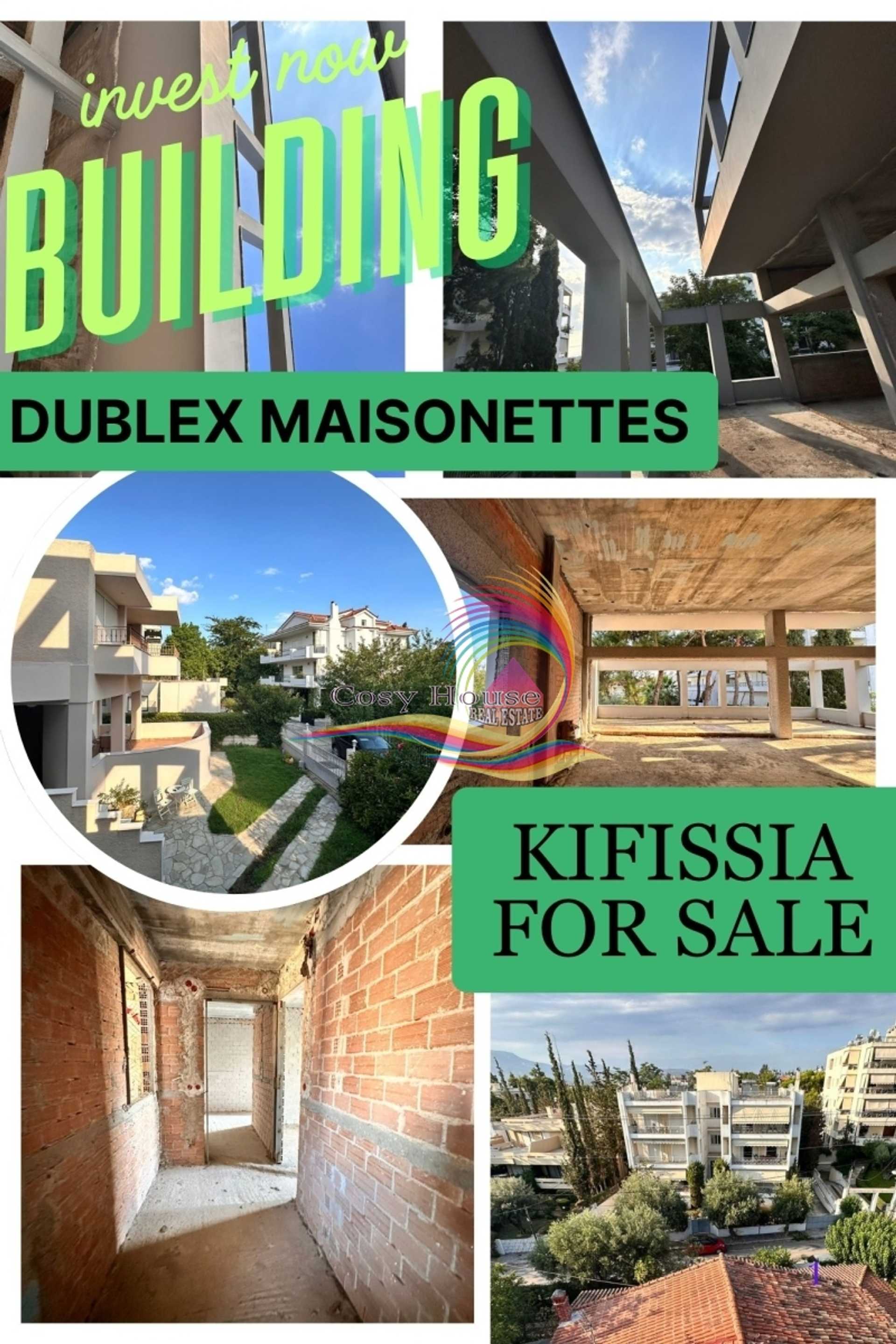 Property thumbnail 3