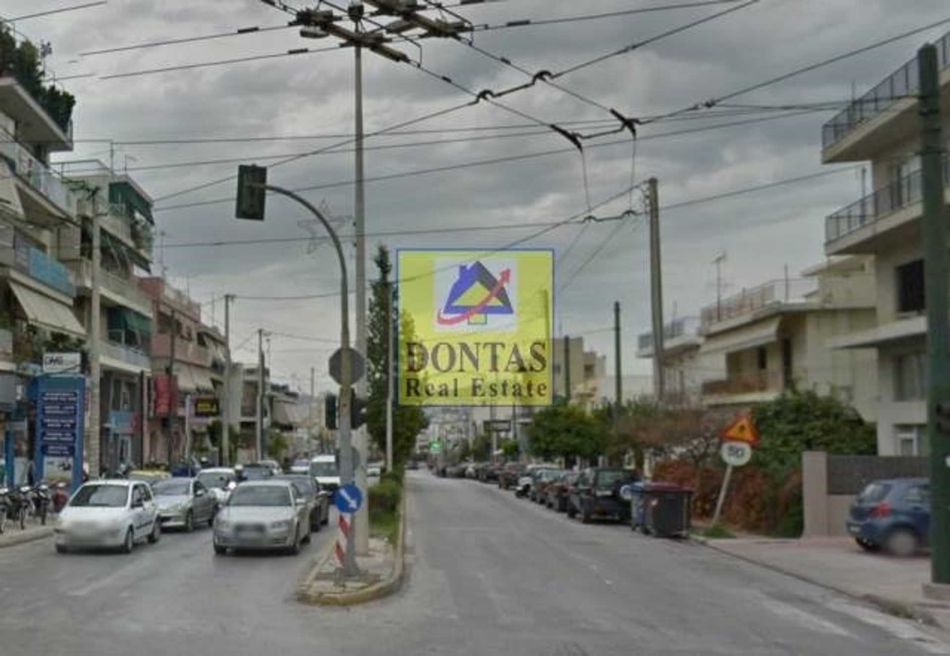 Property thumbnail 3