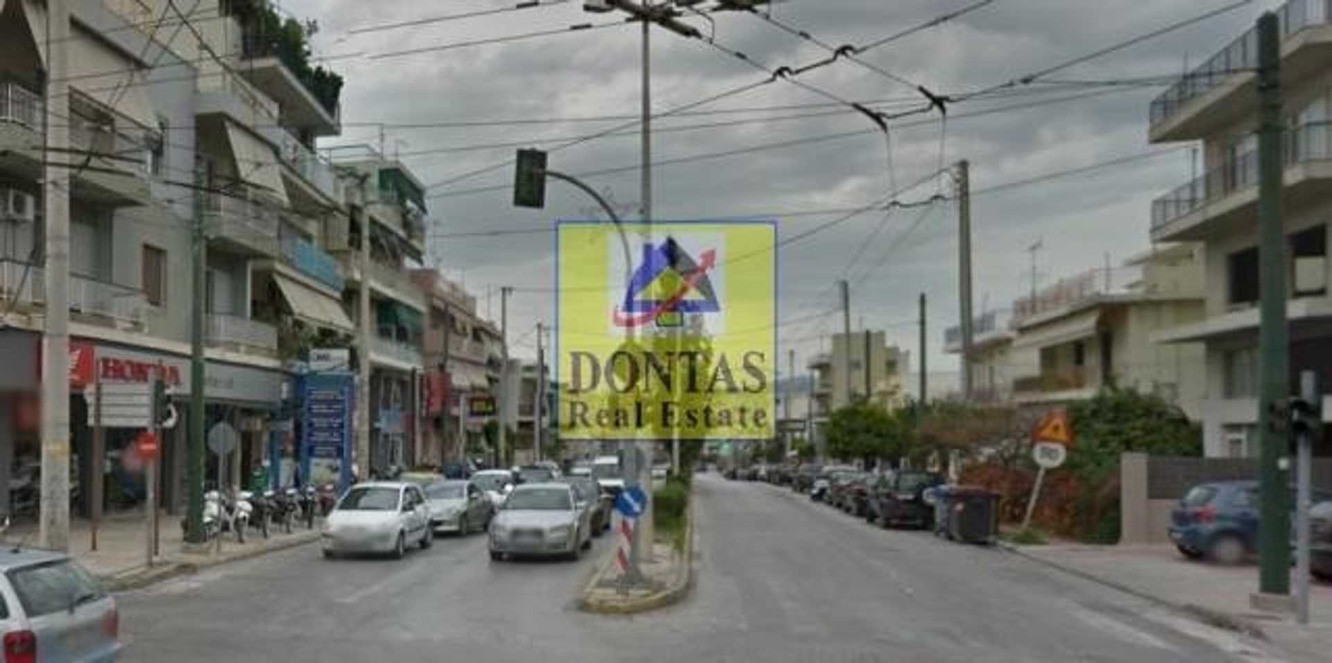 Property thumbnail 4