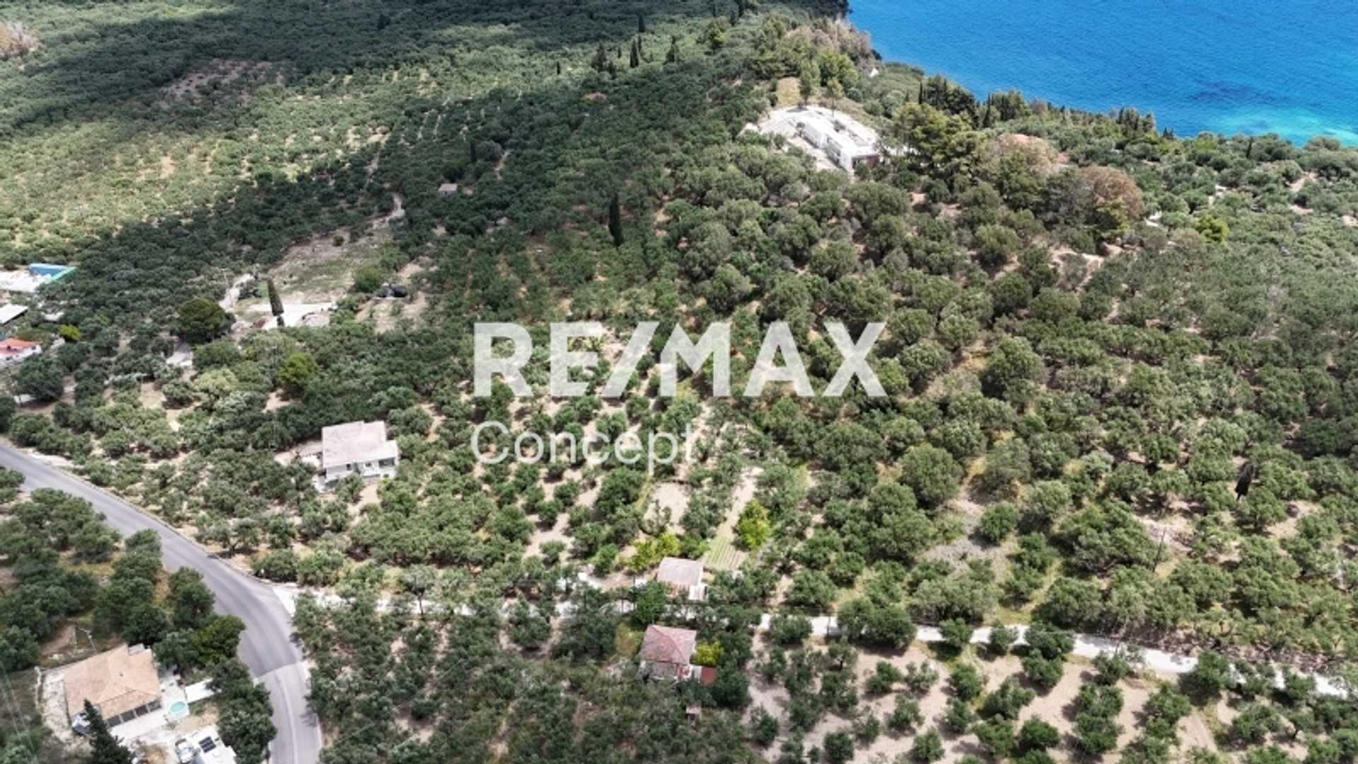 Property thumbnail 4