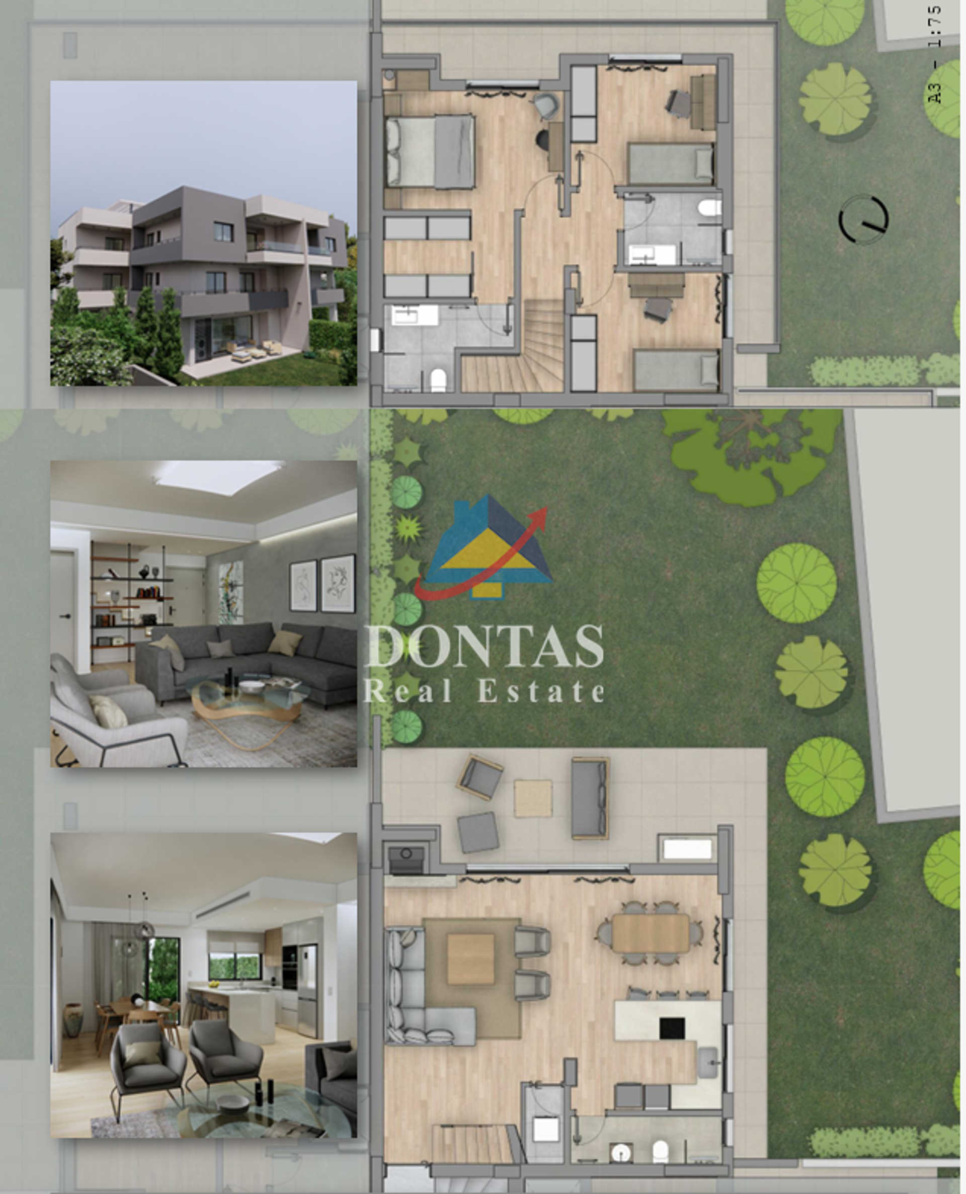 Property thumbnail 3