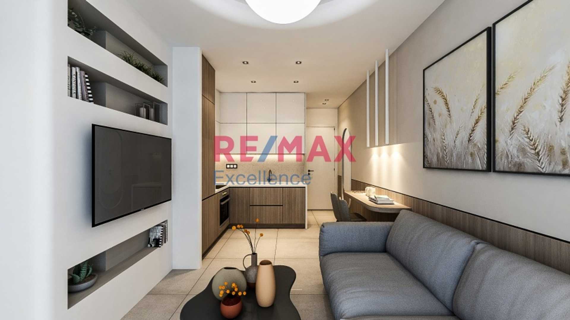 Property thumbnail 3