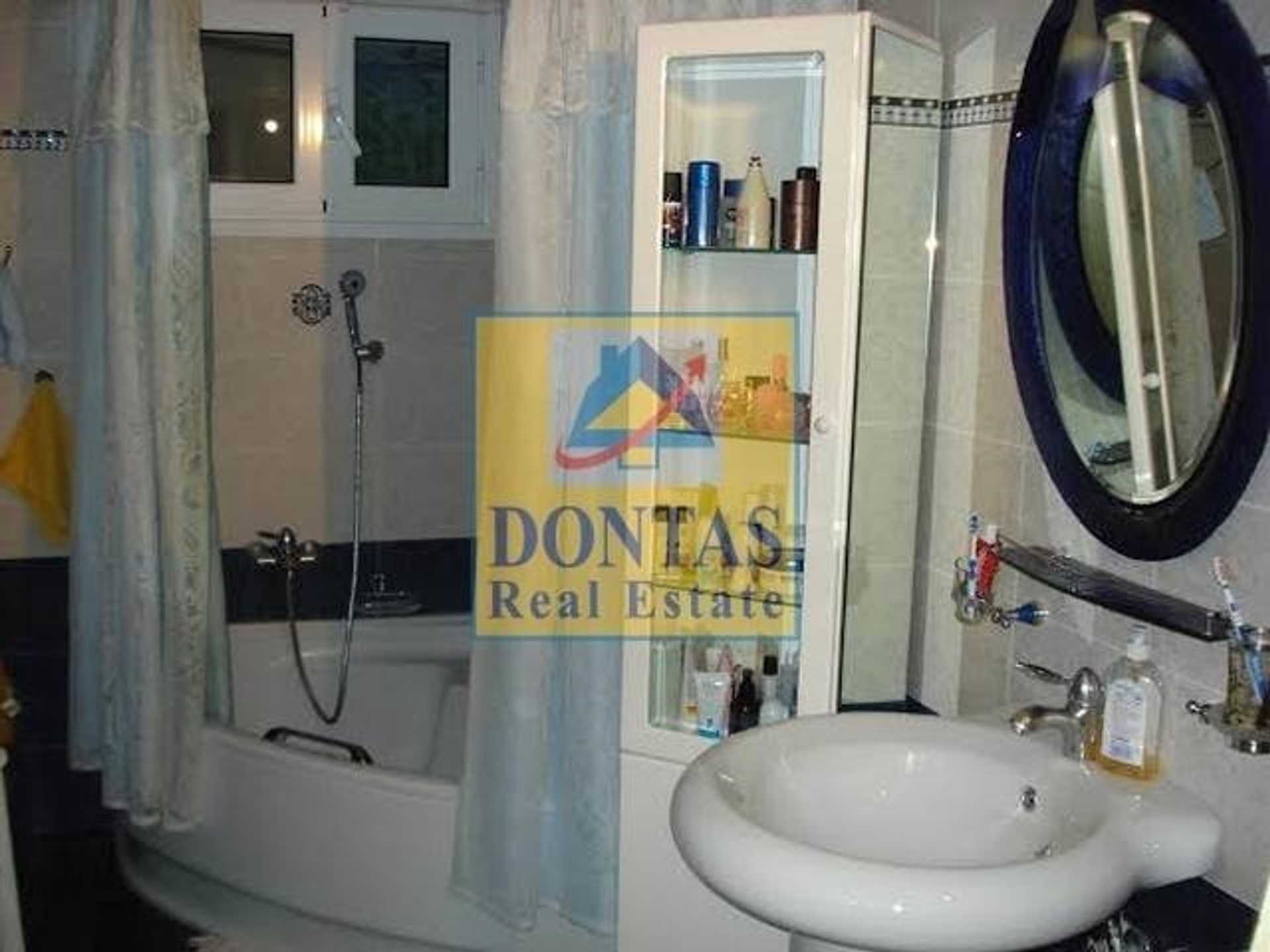 Property thumbnail 3