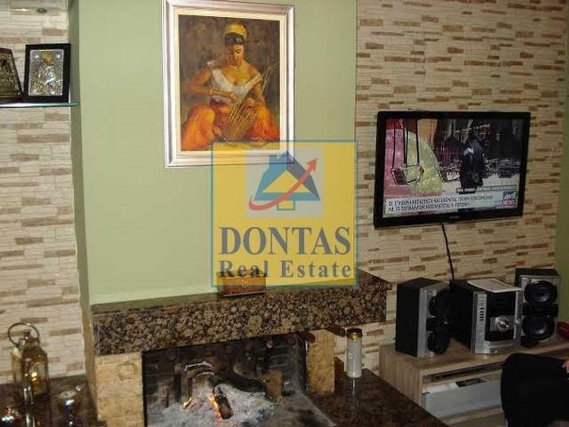 Property thumbnail 3