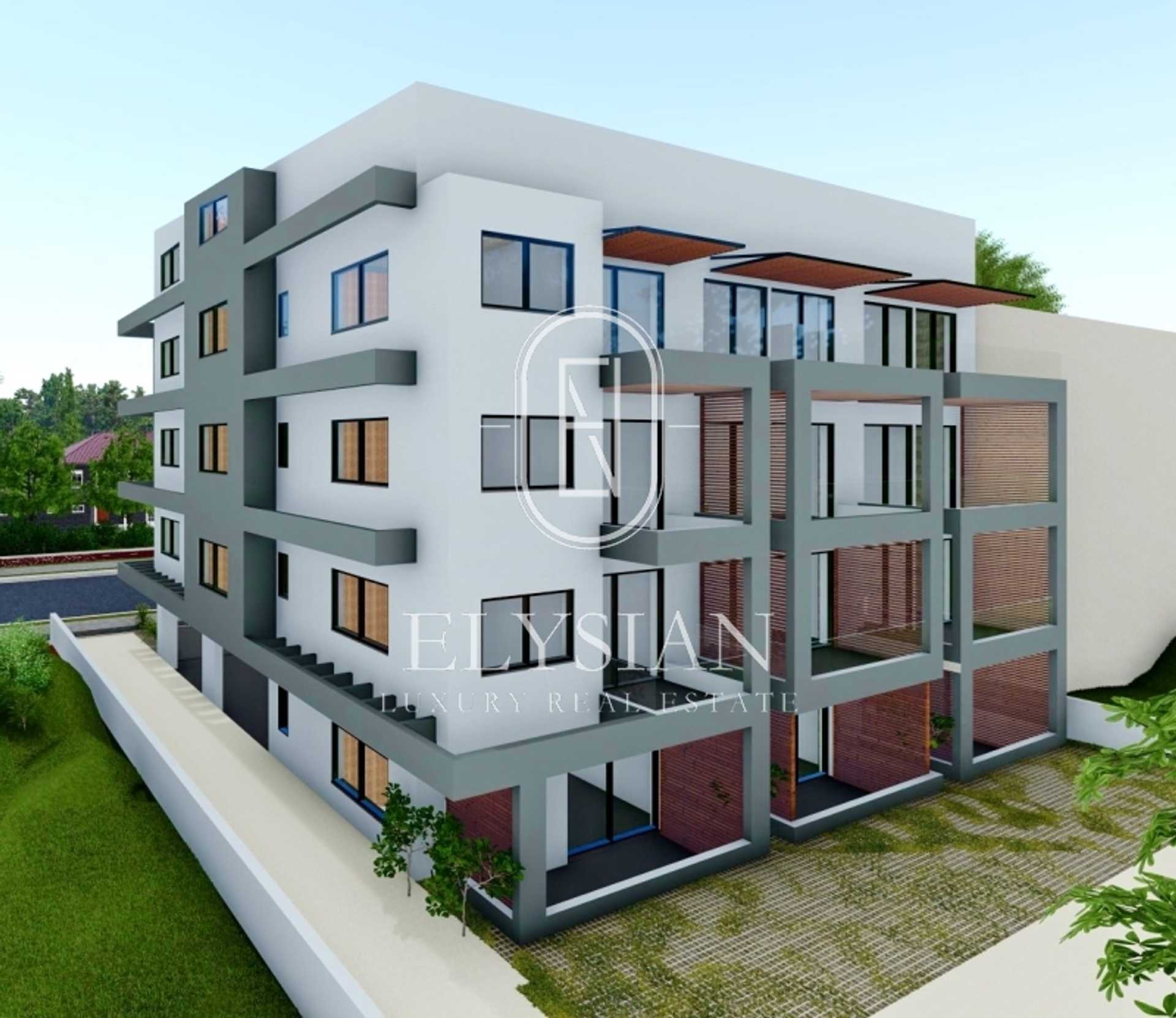 Property thumbnail 3