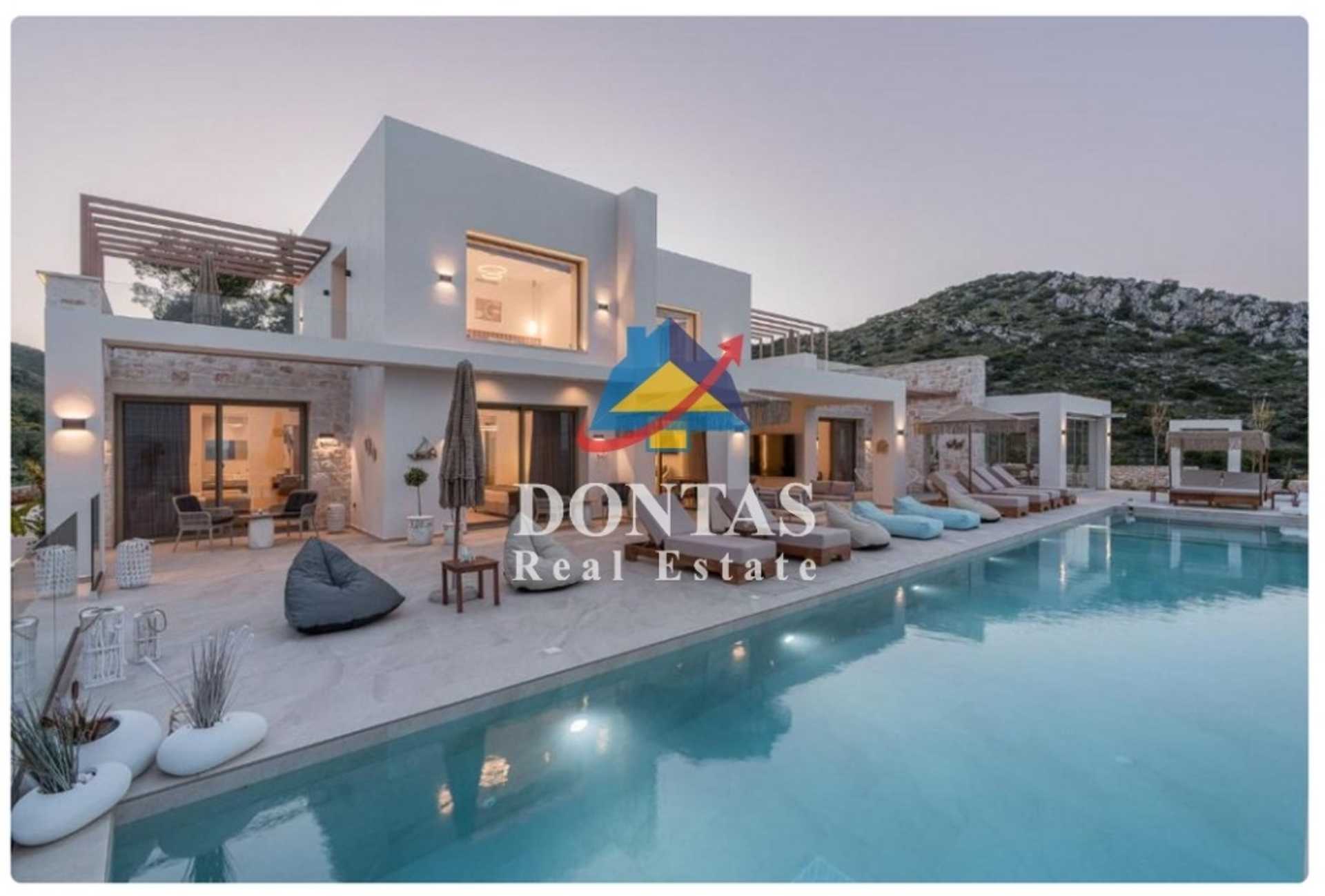 Property thumbnail 2