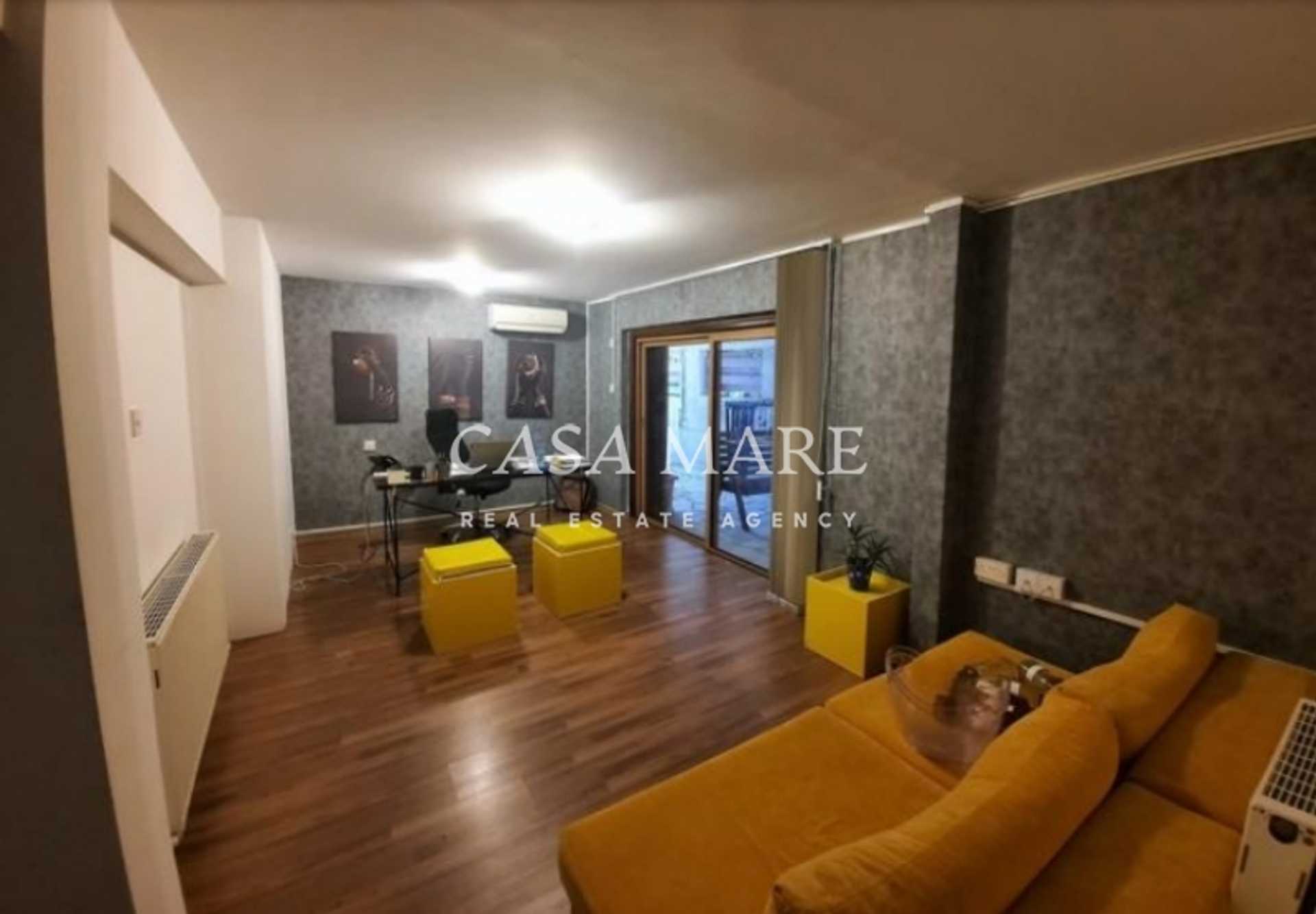 Property thumbnail 4