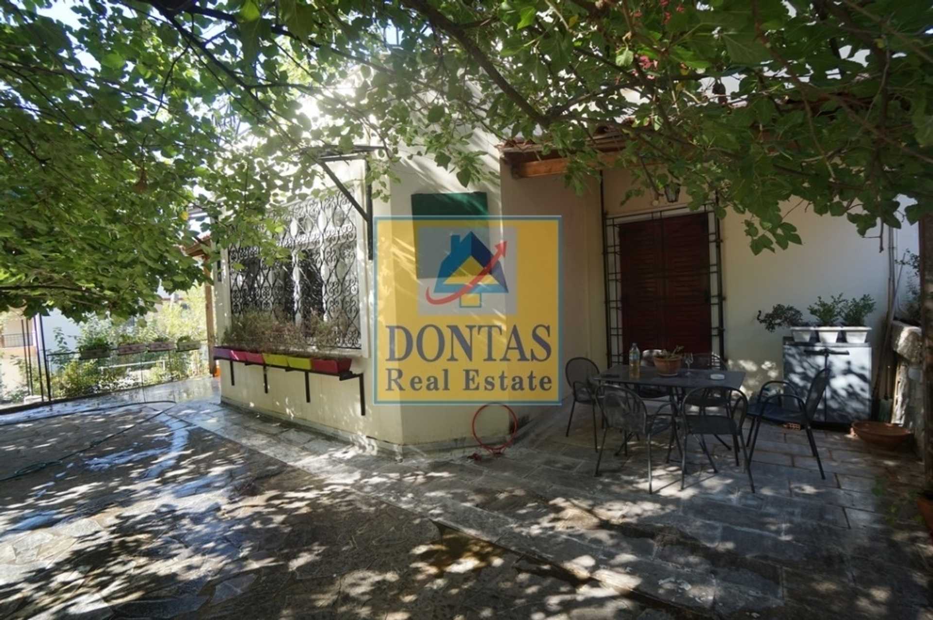 Property thumbnail 3