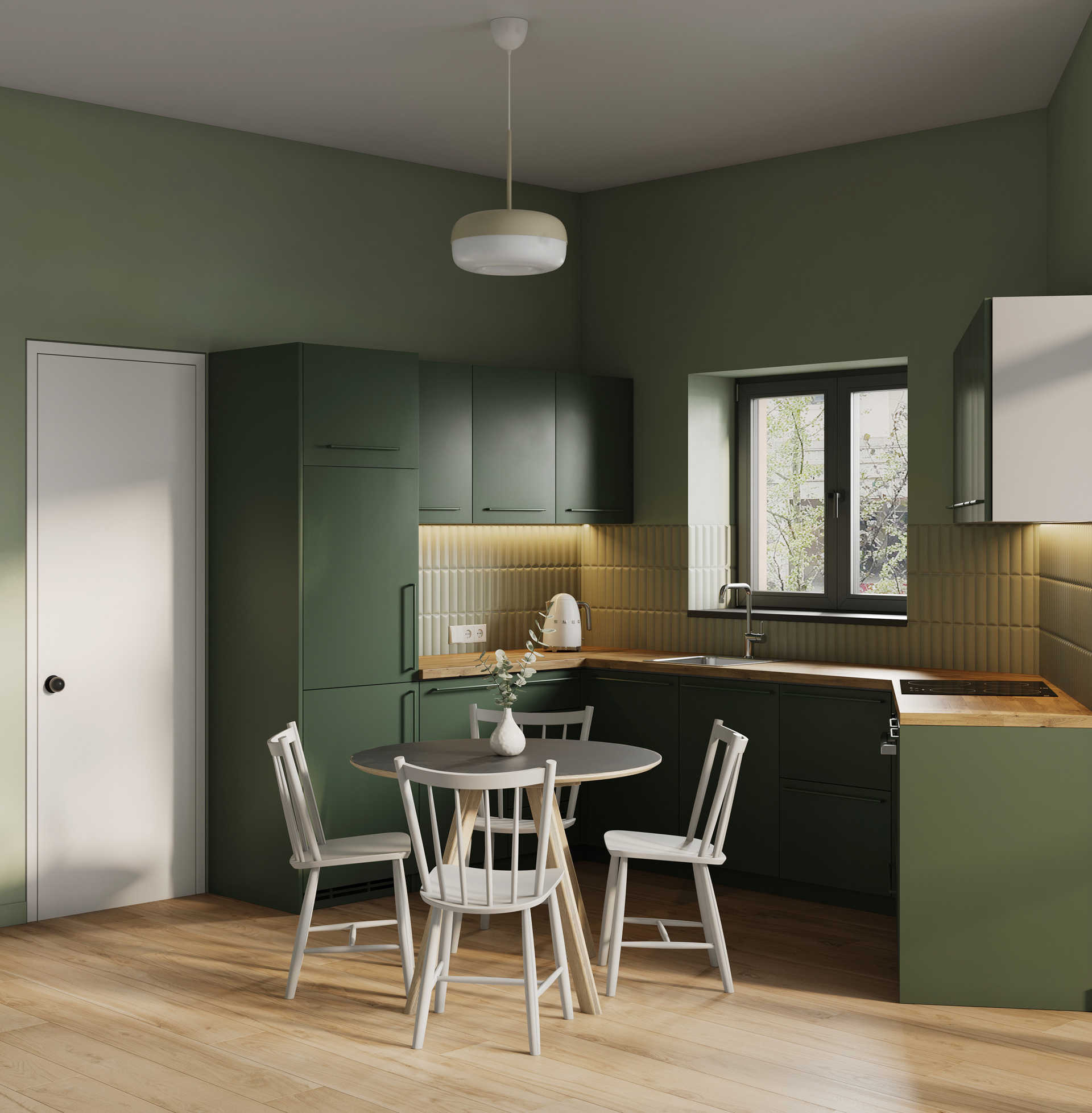 Property thumbnail 3