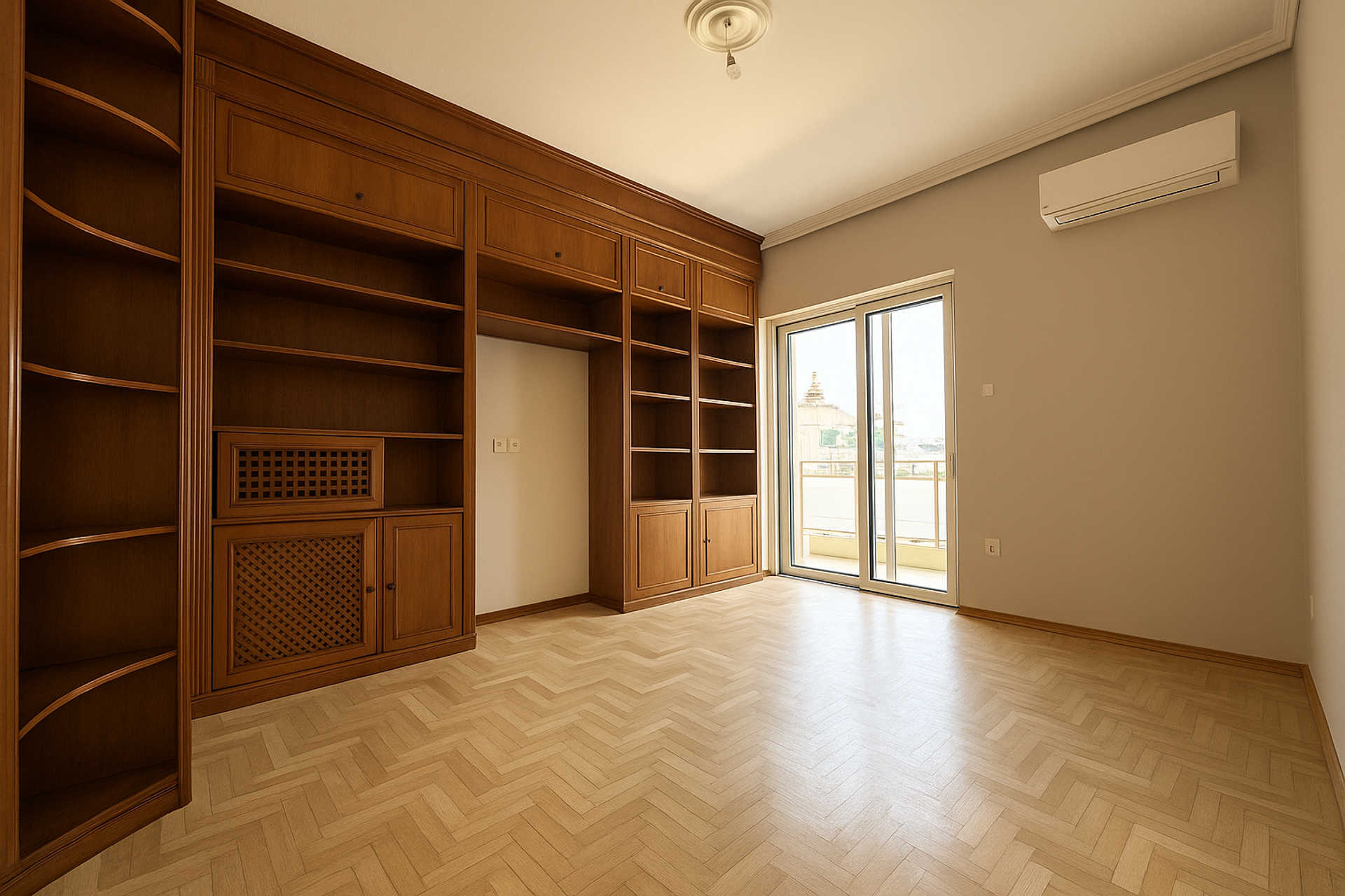 Property thumbnail 4