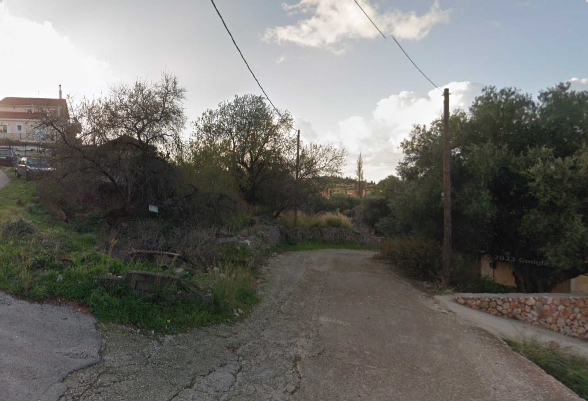 Property thumbnail 3