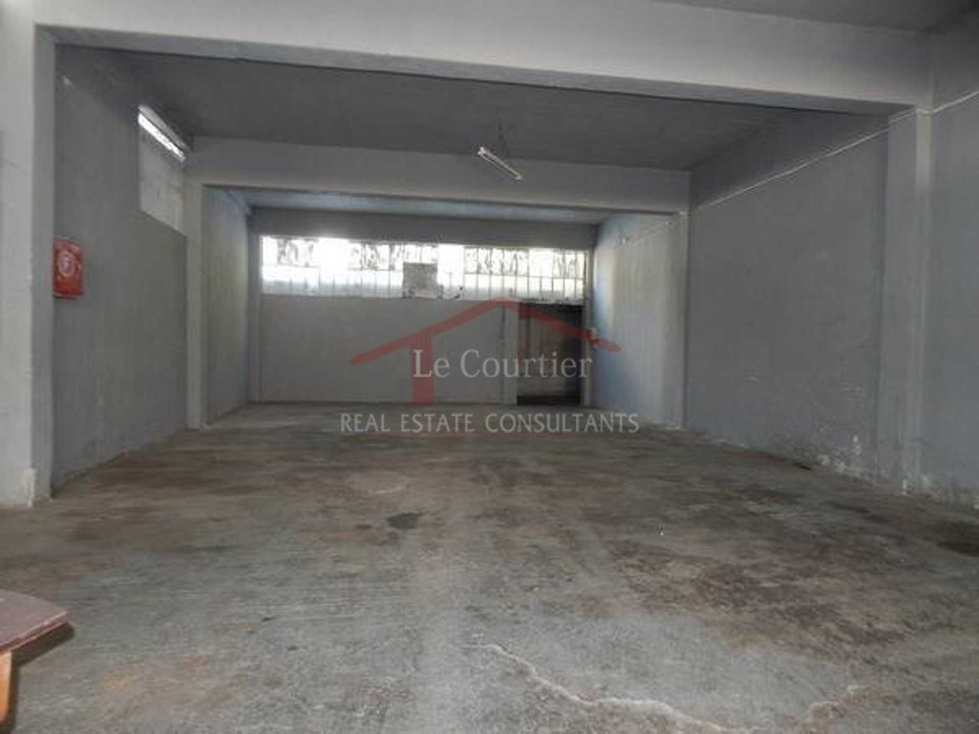 Property thumbnail 4