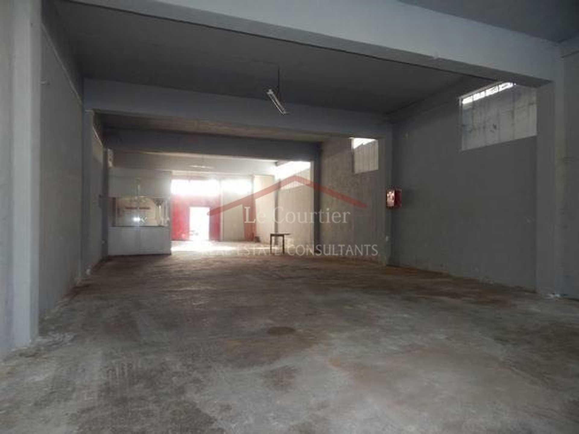 Property thumbnail 3