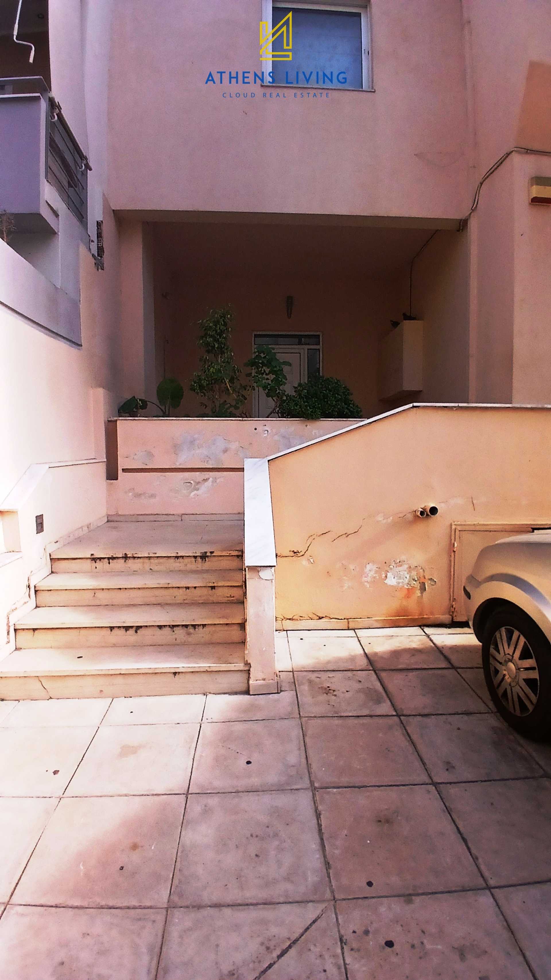 Property thumbnail 3