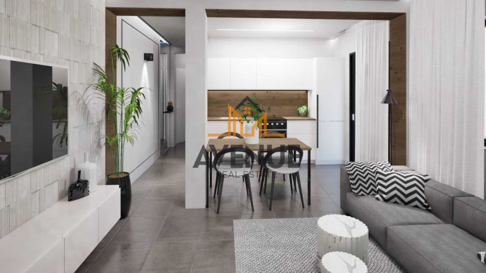 Property thumbnail 3