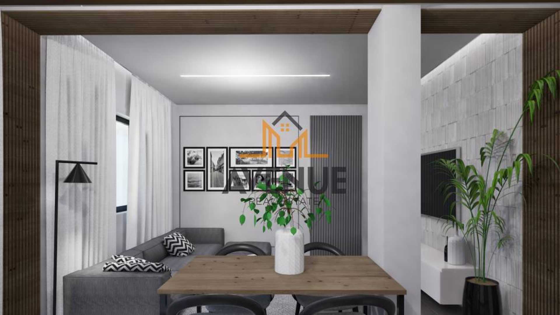 Property thumbnail 4