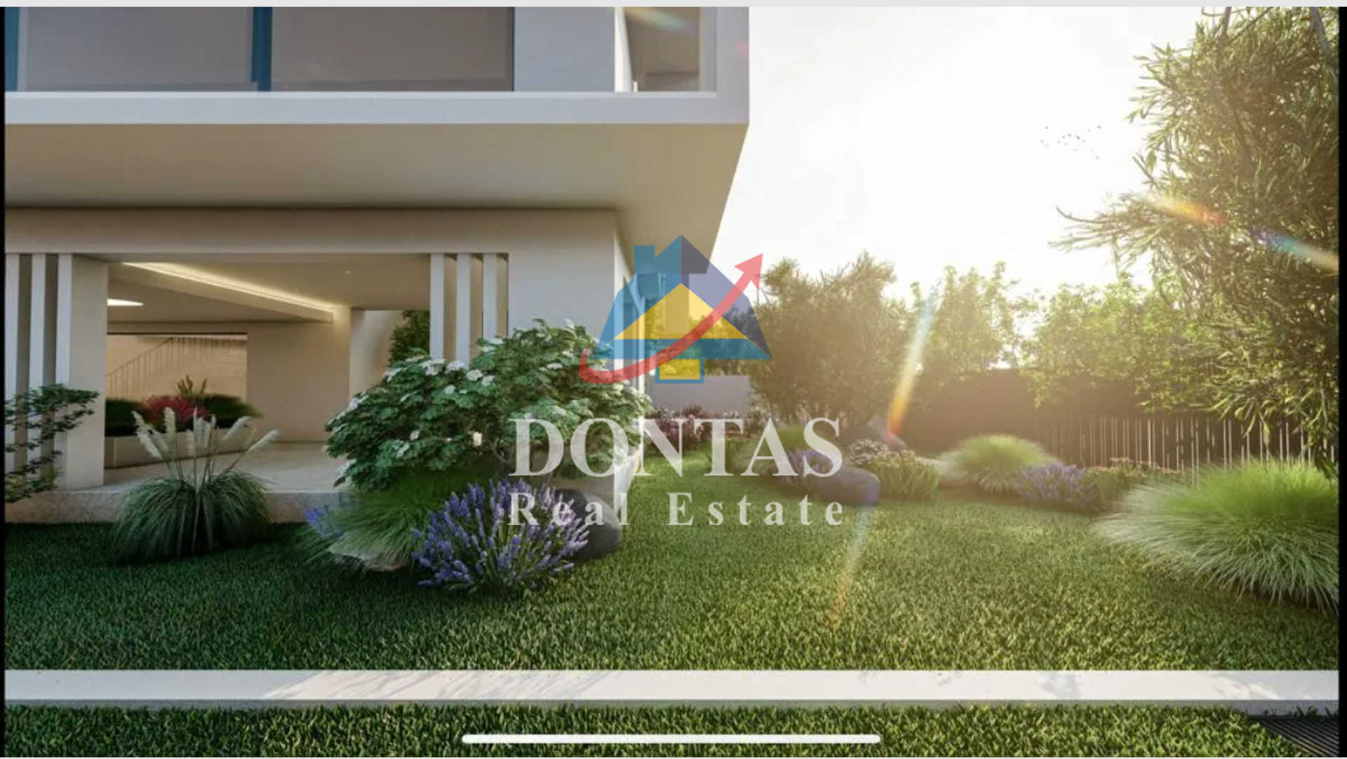 Property thumbnail 4