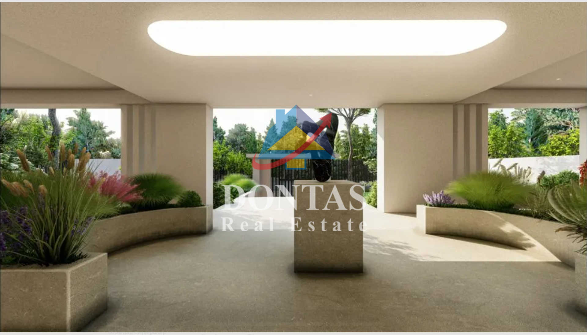 Property thumbnail 2