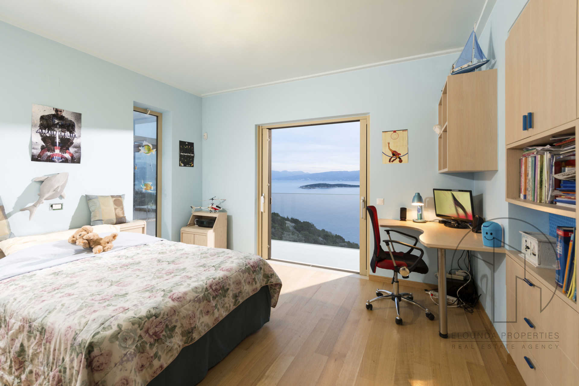 Property thumbnail 3