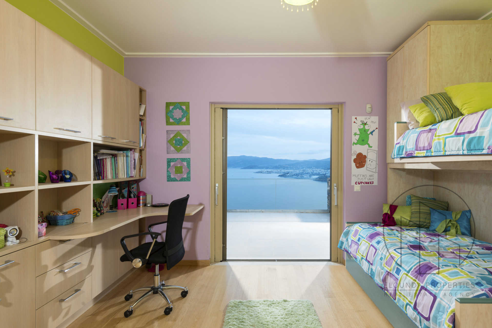 Property thumbnail 4