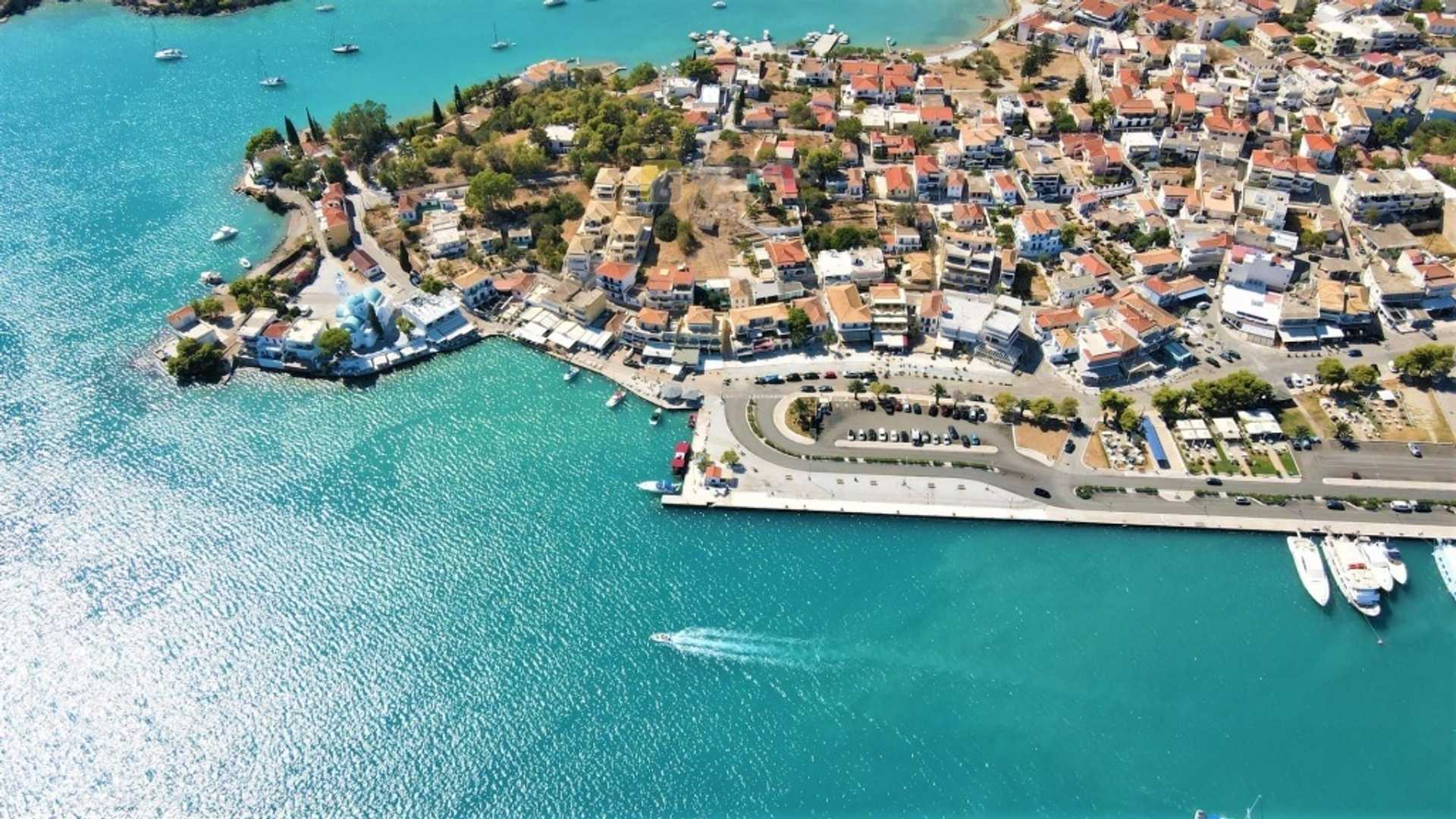 Property thumbnail 4