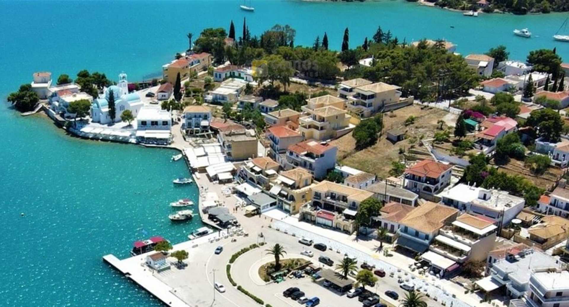 Property thumbnail 3