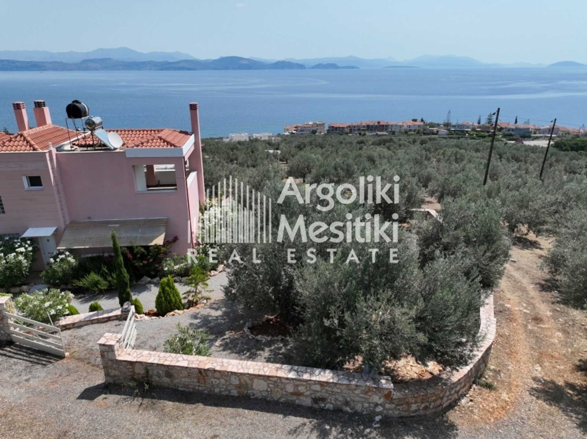 Property thumbnail 4