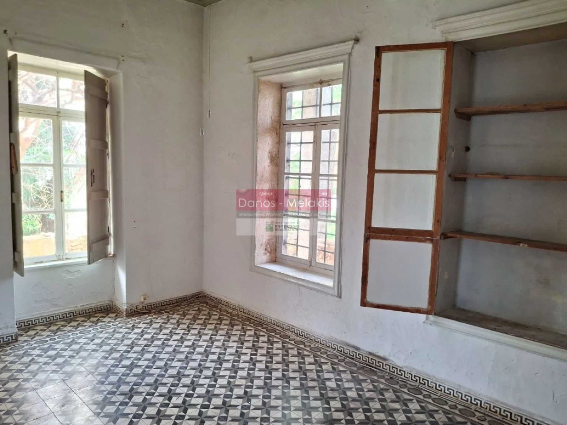 Property thumbnail 3