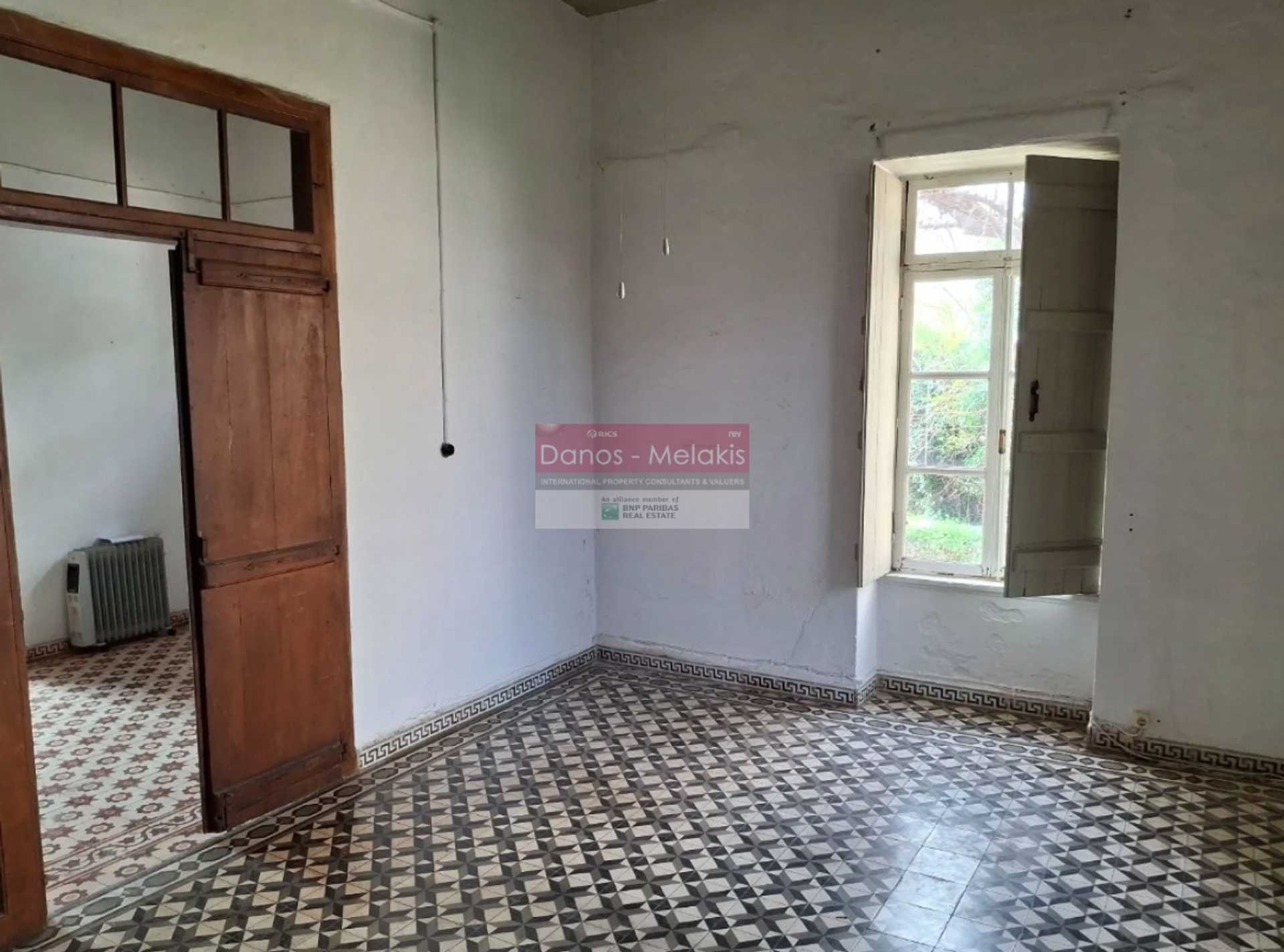 Property thumbnail 4